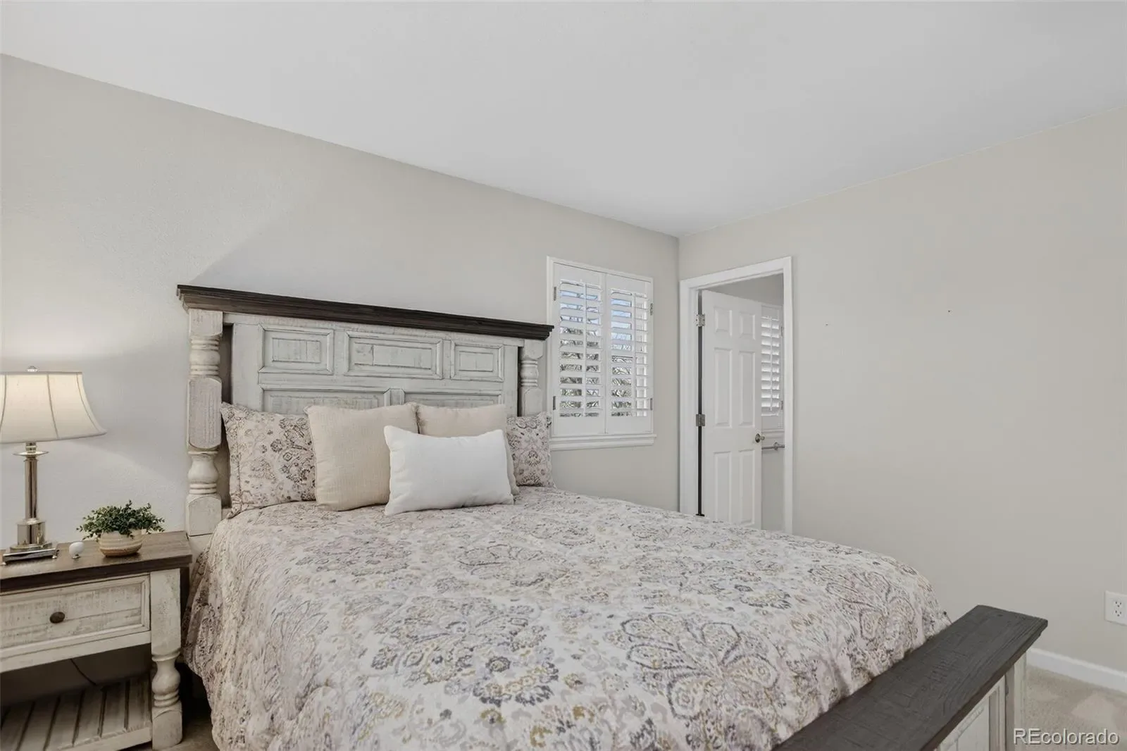 03112026191758 1600 32