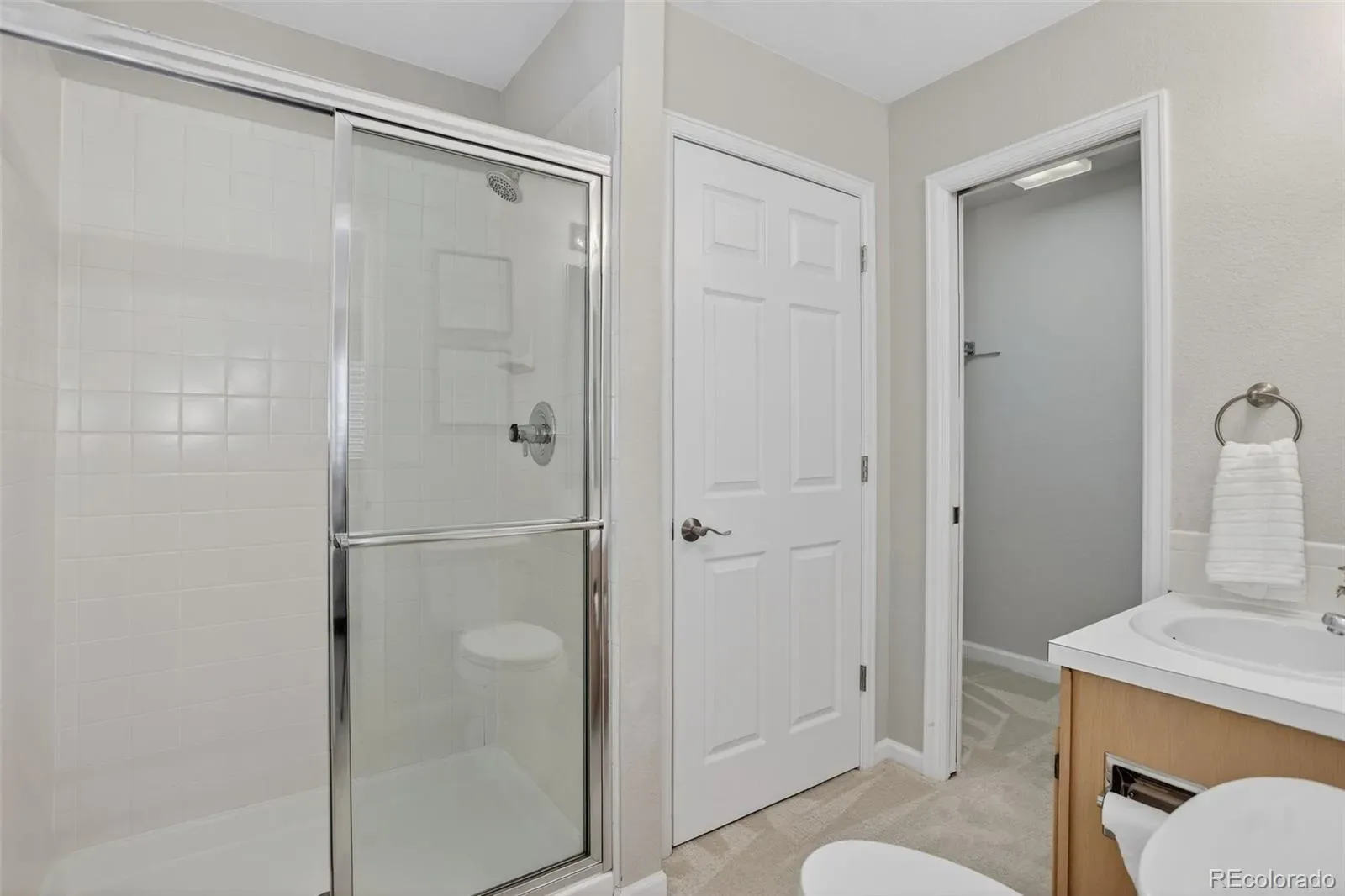 03112026191758 1600 33