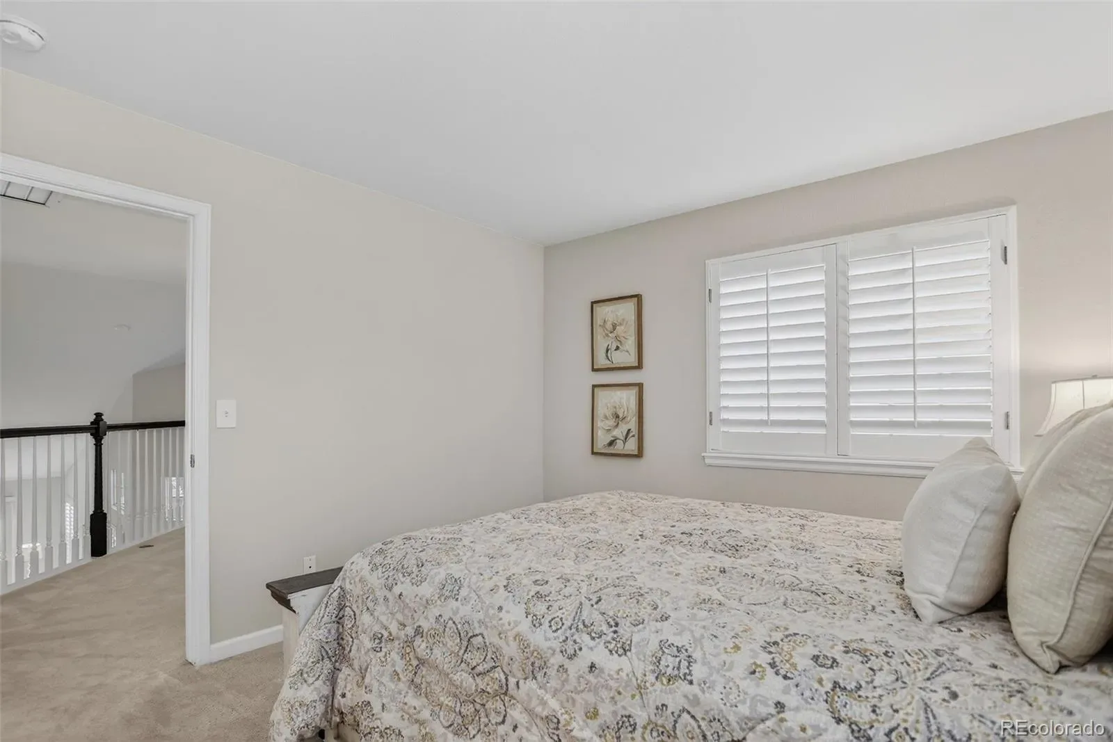 03112026191758 1600 34