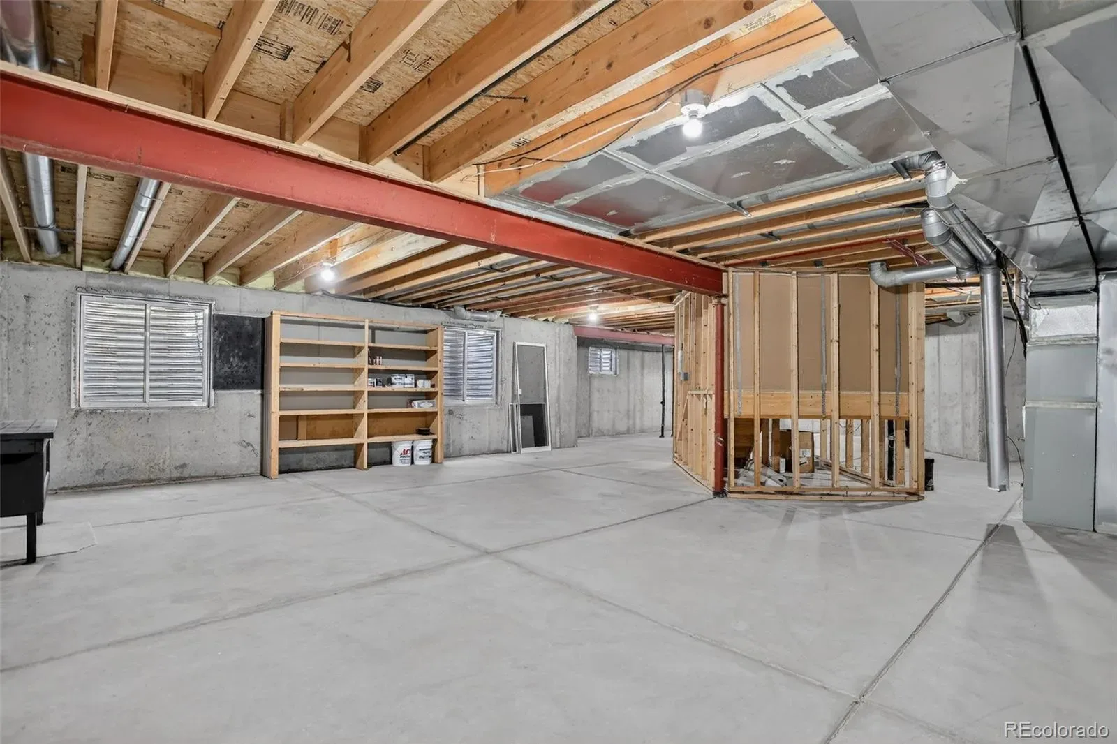 03112026191758 1600 35