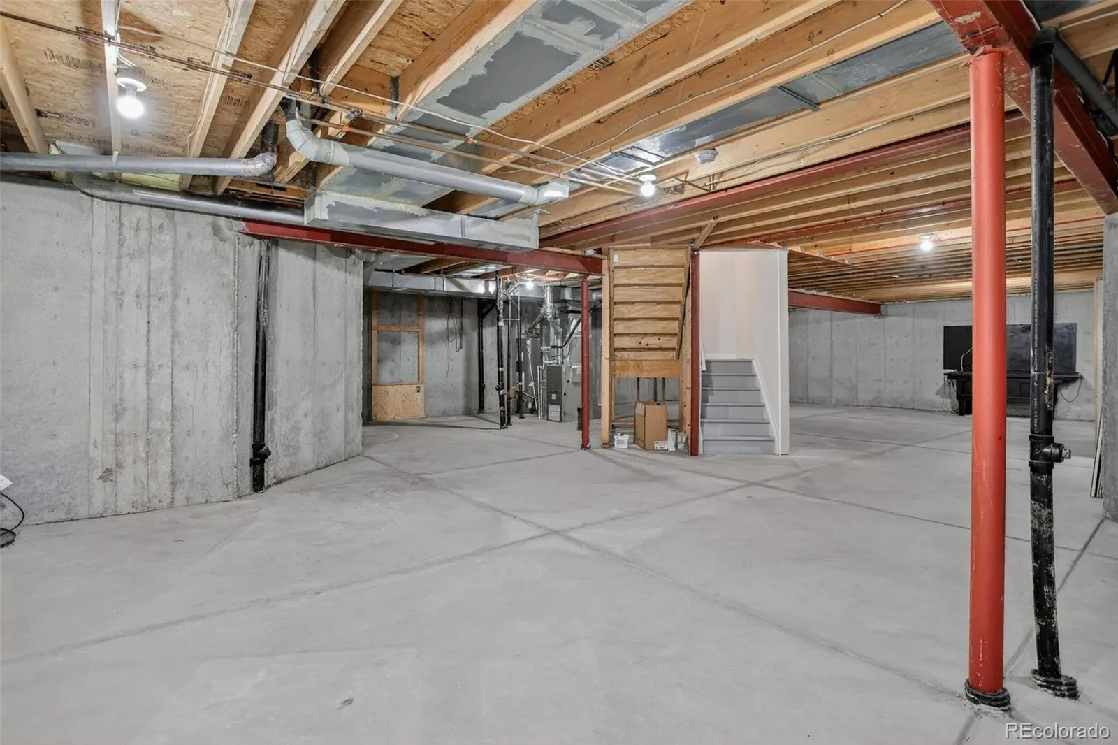 03112026191758 1600 36