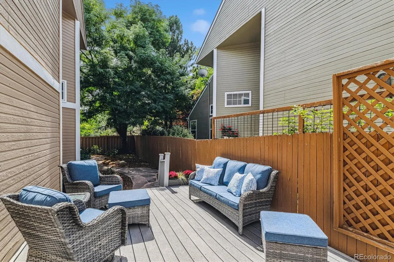 03112026191758 1600 37