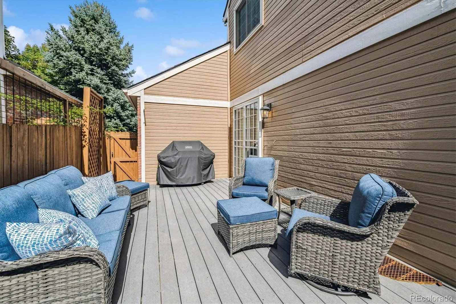 03112026191758 1600 38