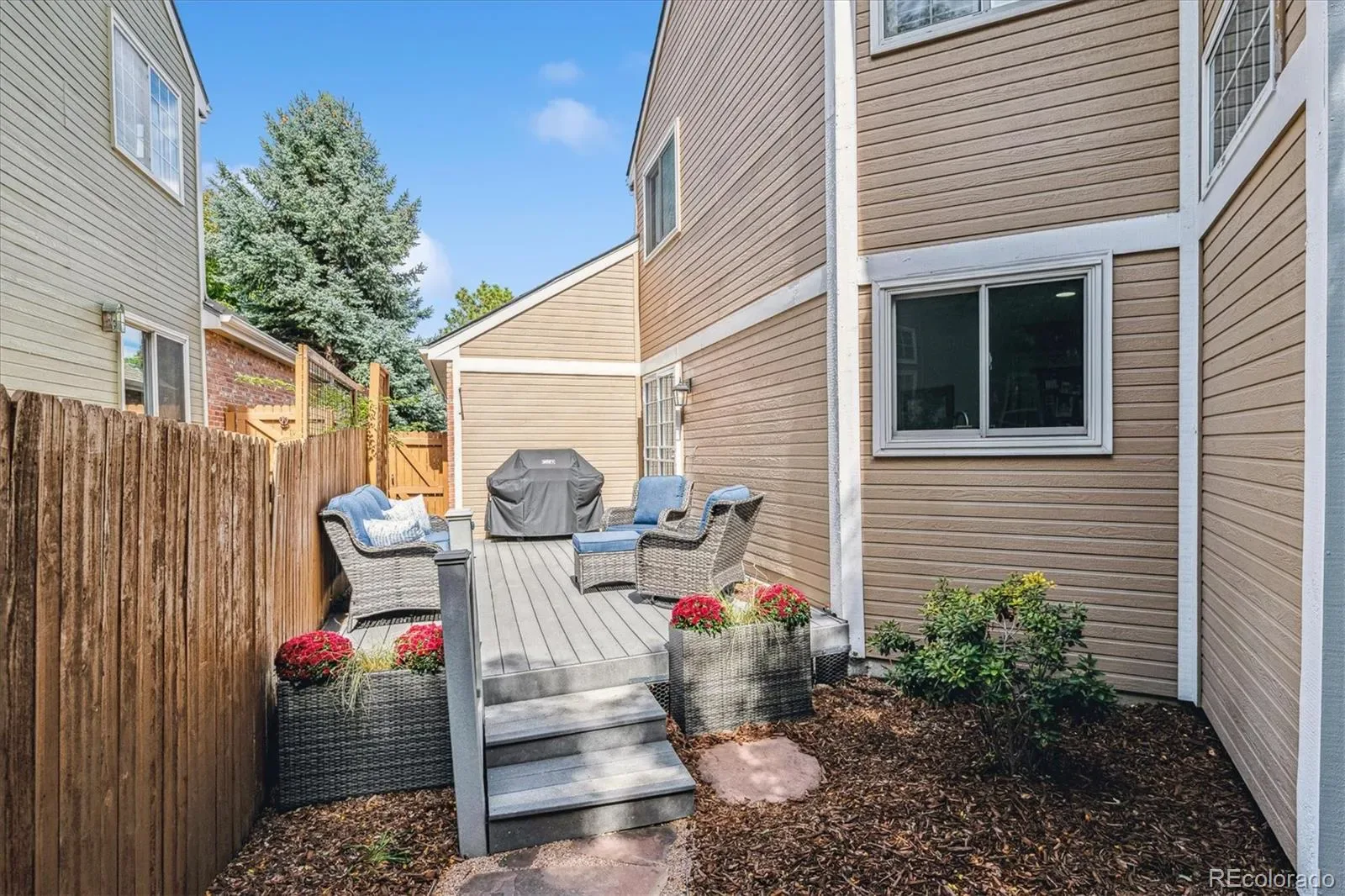 03112026191758 1600 39