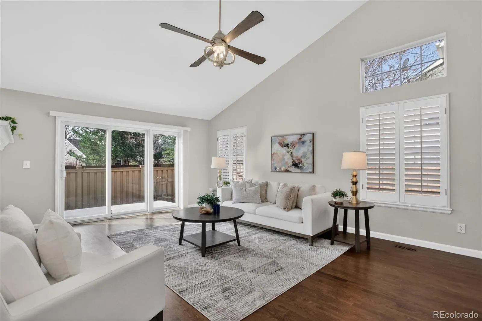 03112026191758 1600 4