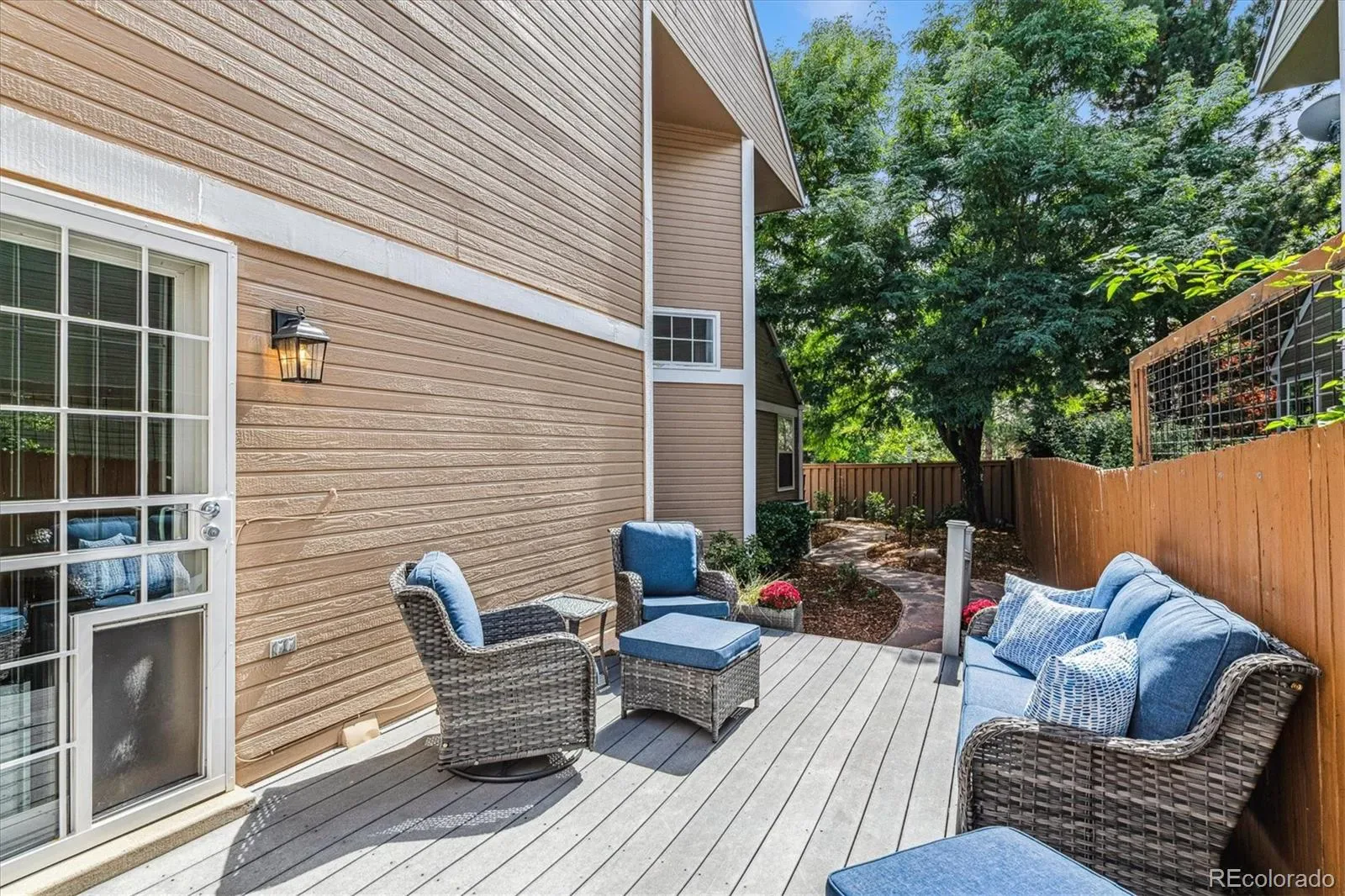 03112026191758 1600 40