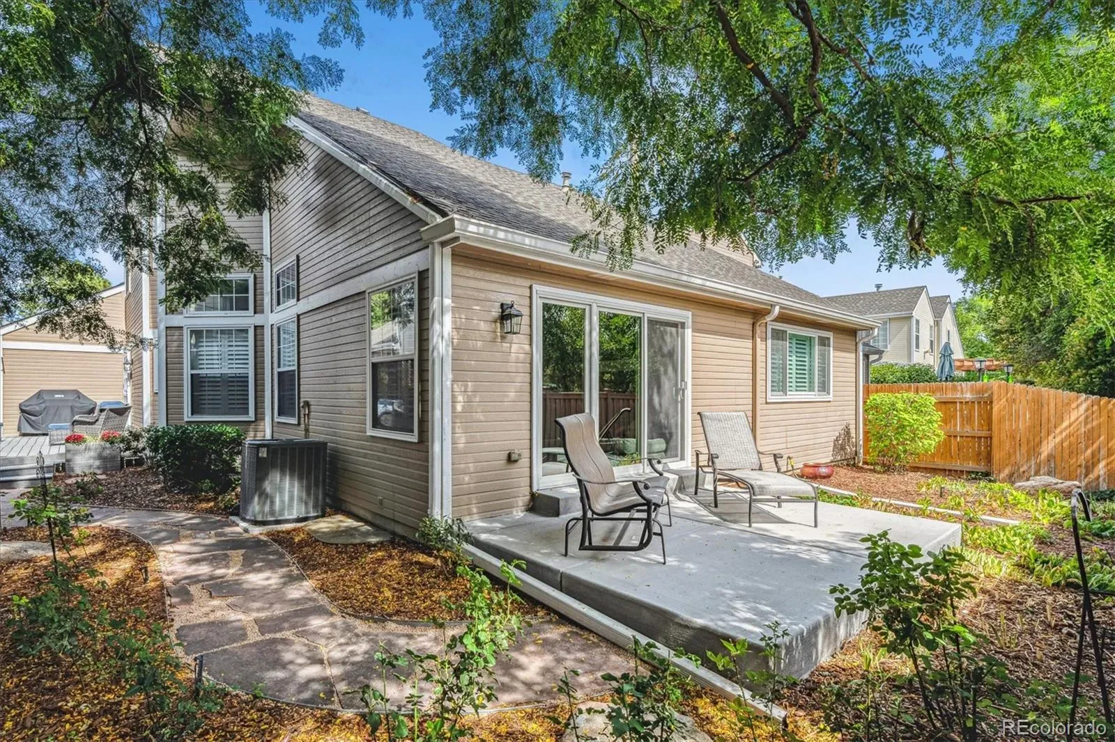 03112026191758 1600 41