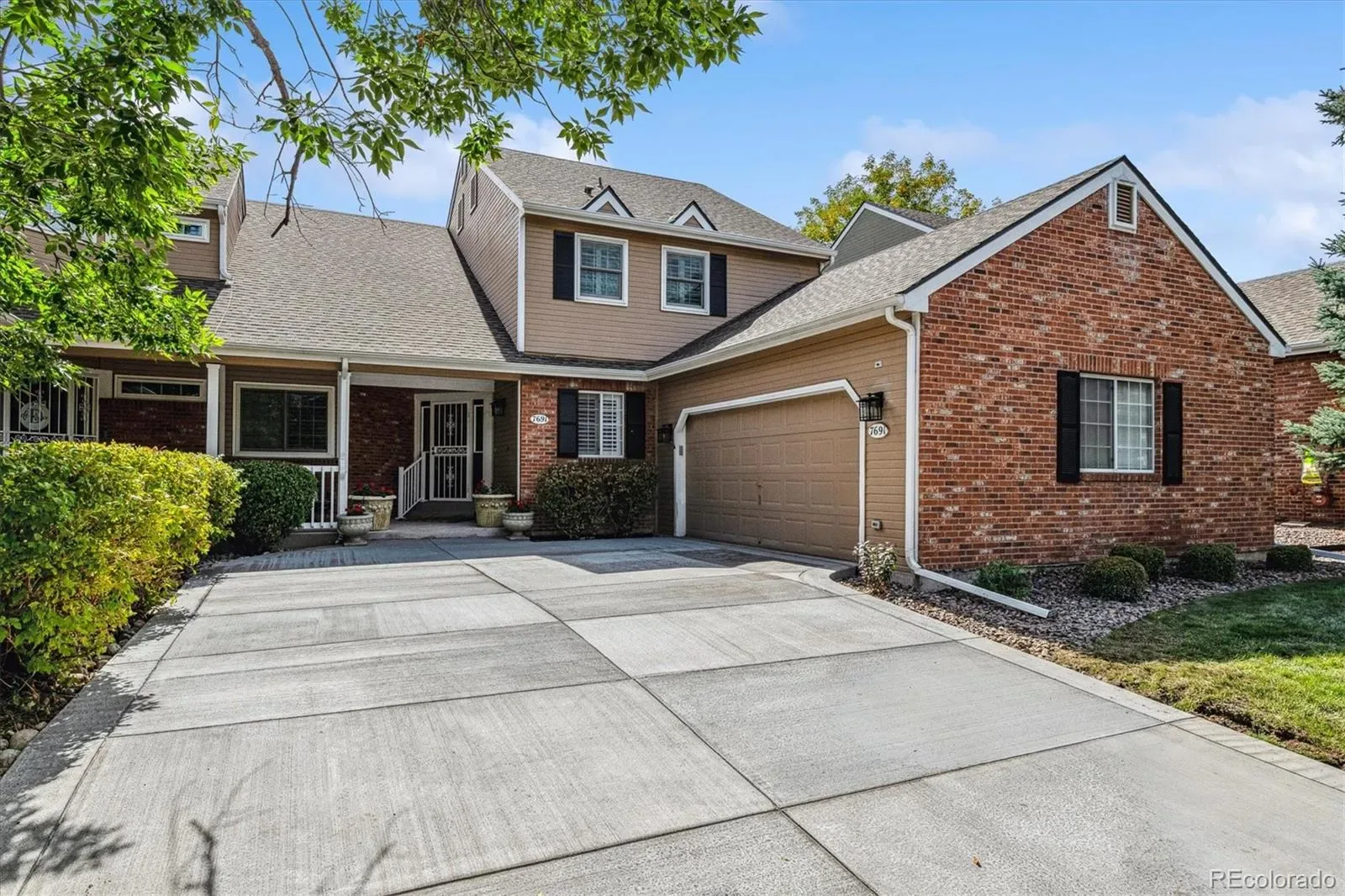 03112026191758 1600 42