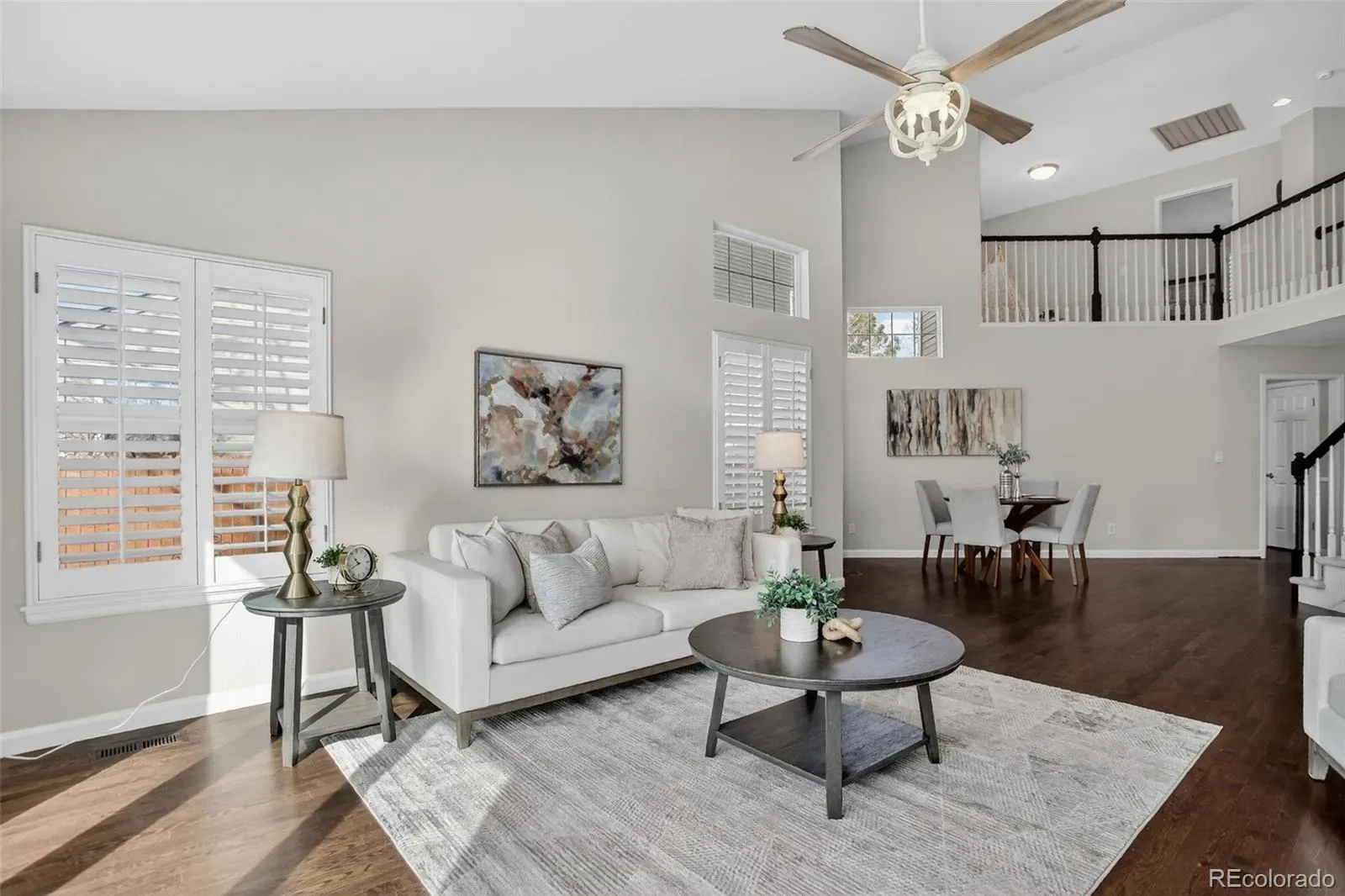 03112026191758 1600 5