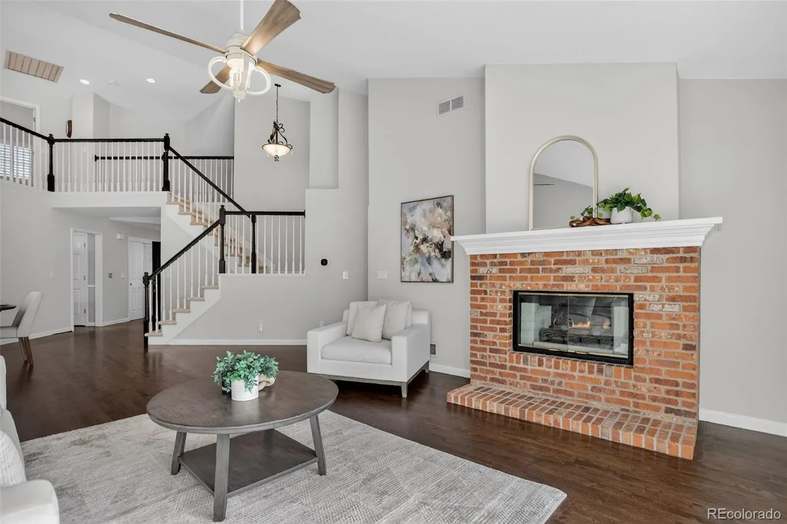 03112026191758 1600 6