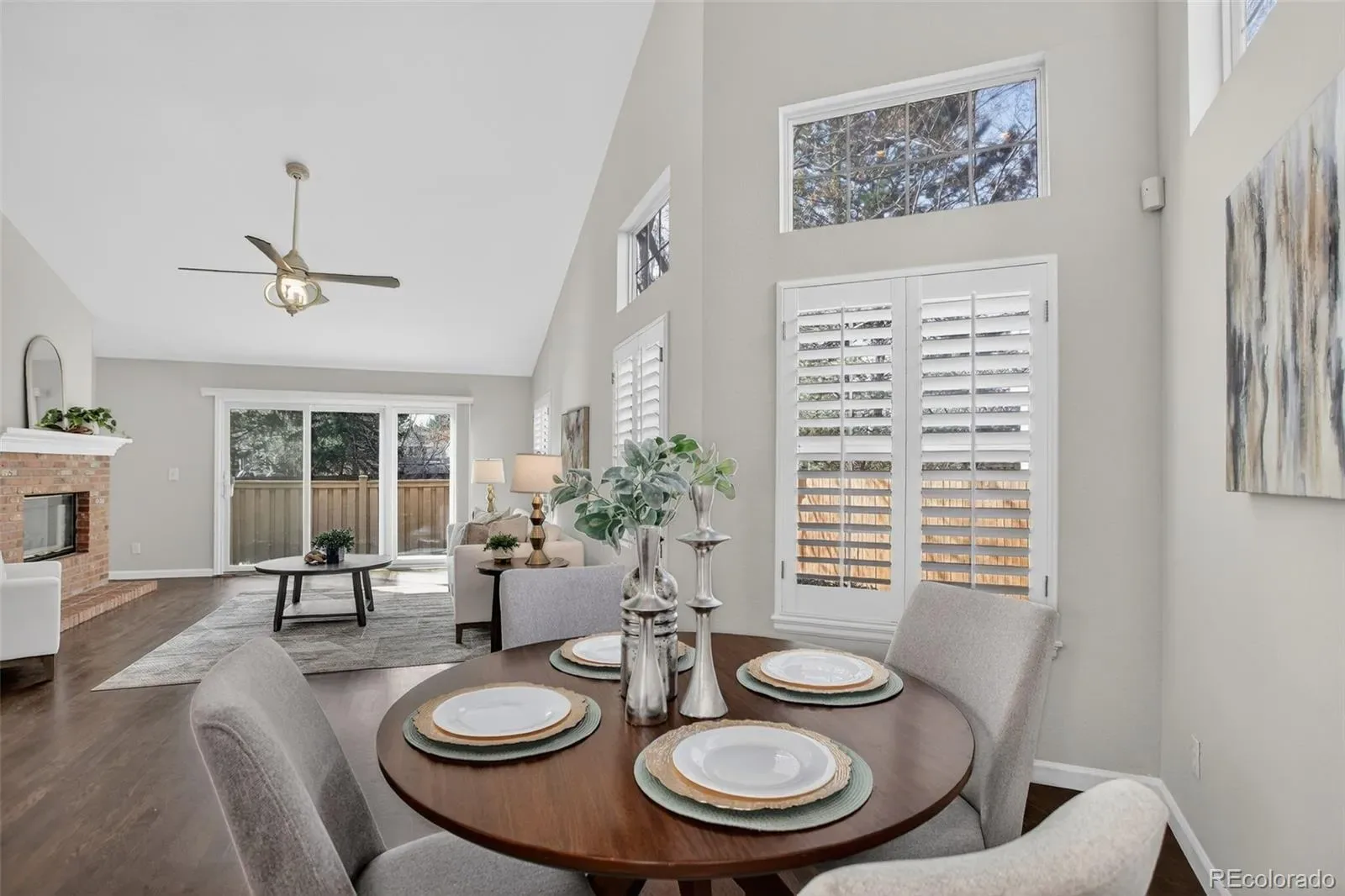 03112026191758 1600 7