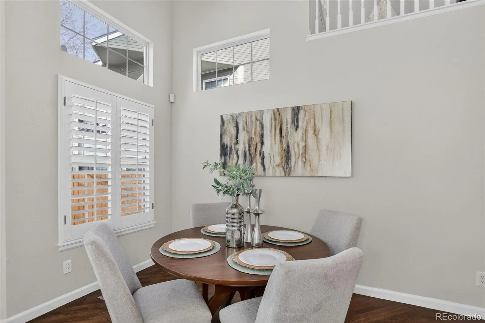 03112026191758 1600 8