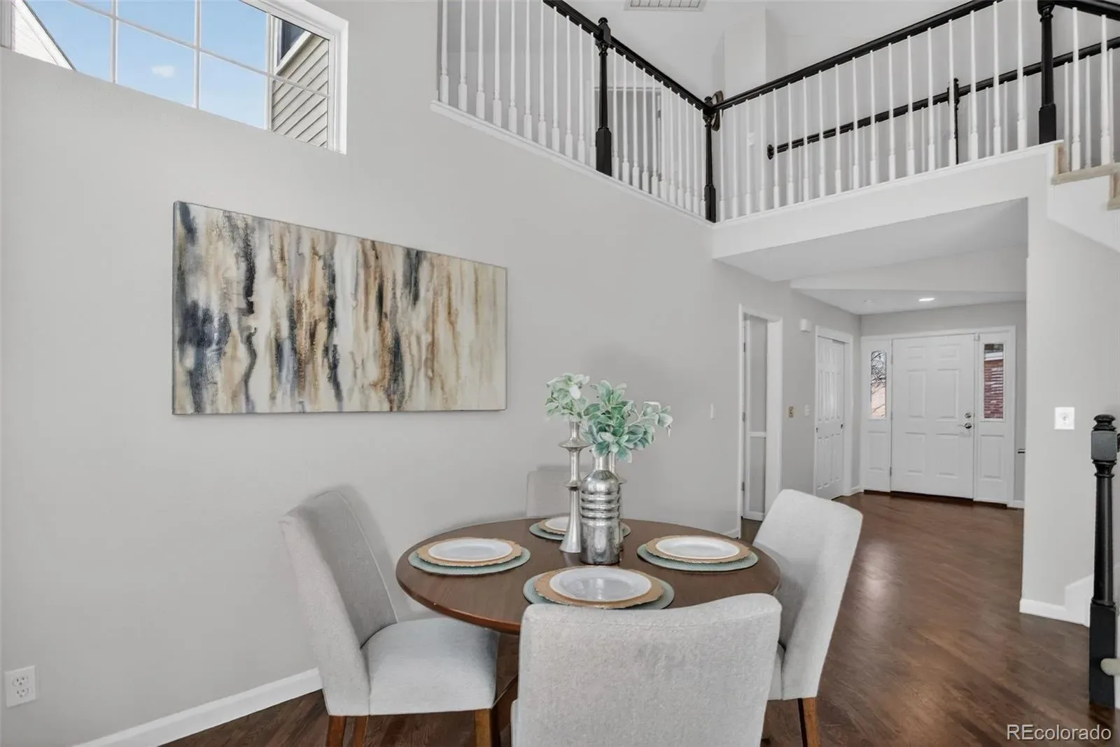 03112026191758 1600 9