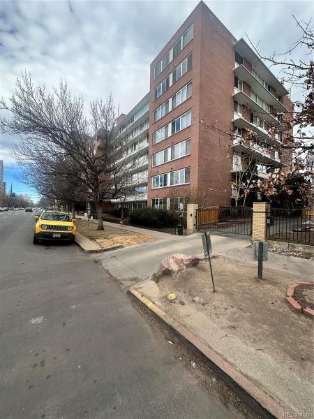 MLS #REC2803136 image #0