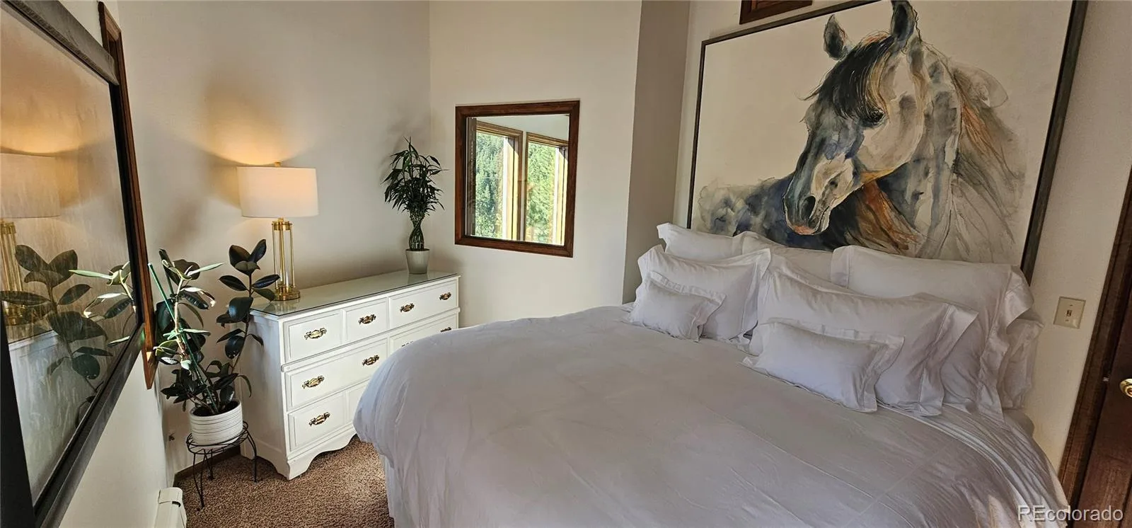 27901 Pine Drive Evergreen CO 80439 | MLS #REC2804813 08212026205741 1600 12