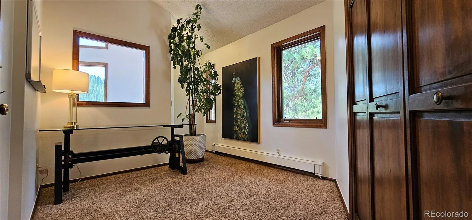 27901 Pine Drive Evergreen CO 80439 | MLS #REC2804813 08212026205741 1600 14