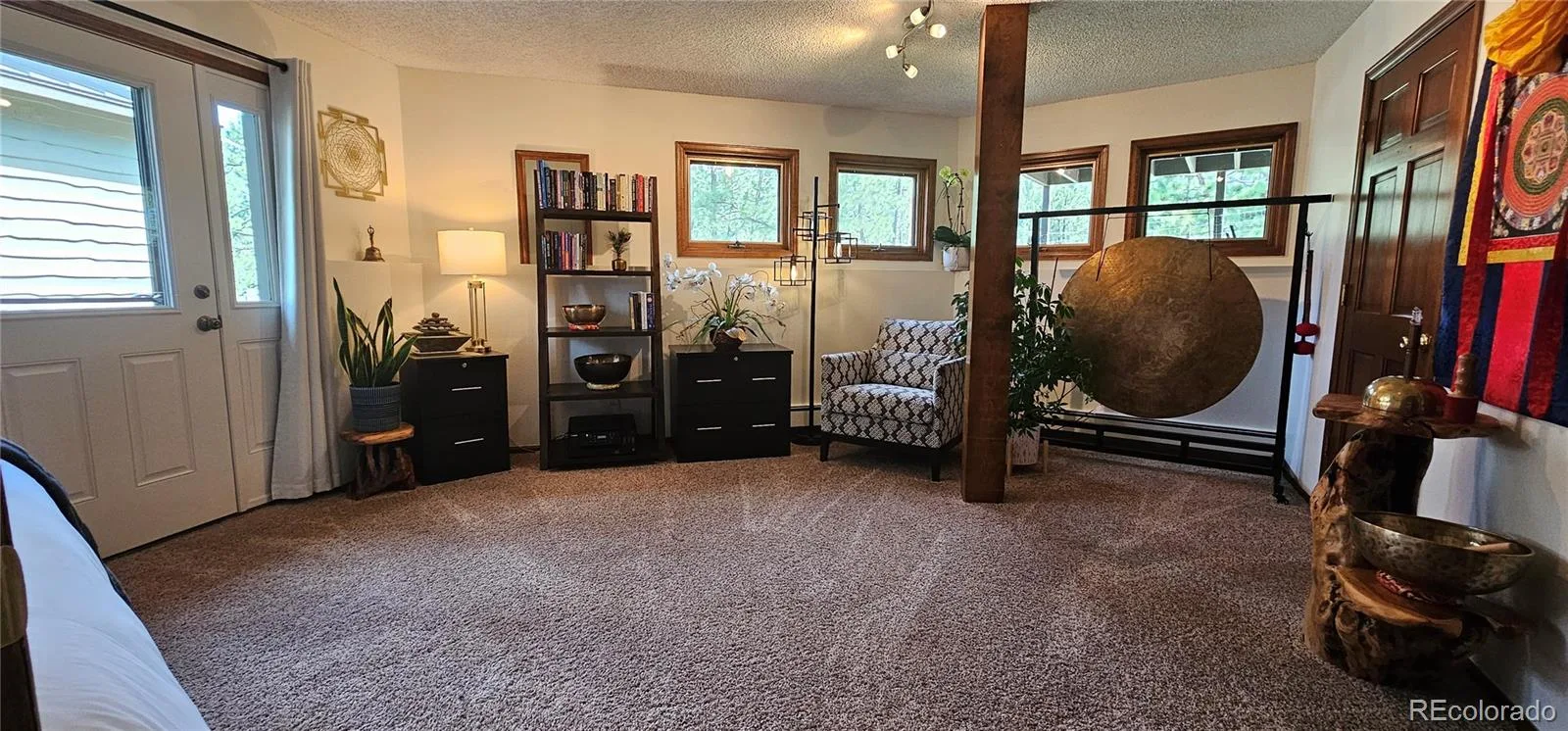 27901 Pine Drive Evergreen CO 80439 | MLS #REC2804813 08212026205741 1600 15