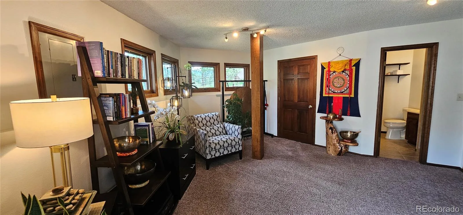27901 Pine Drive Evergreen CO 80439 | MLS #REC2804813 08212026205741 1600 16