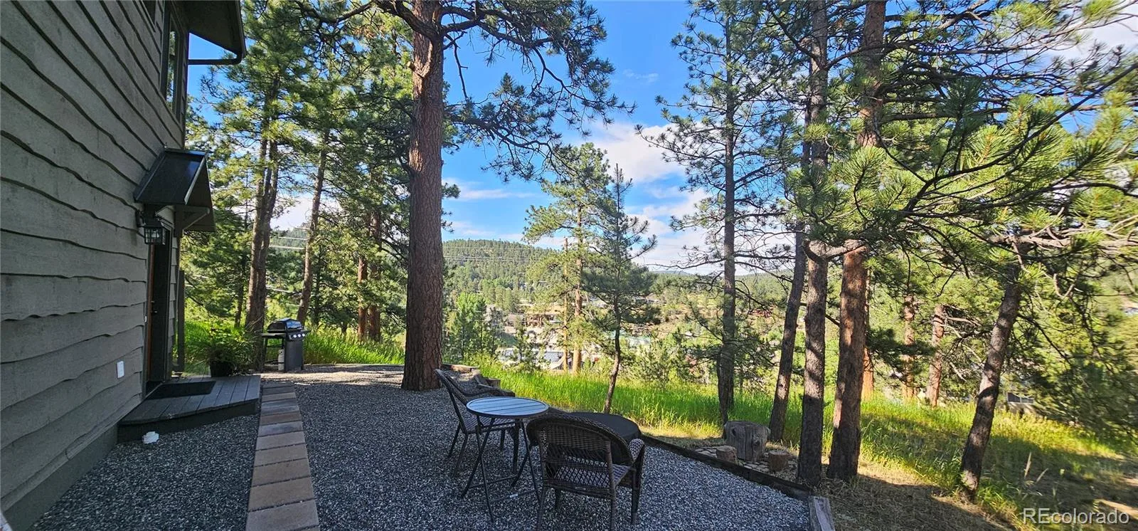 27901 Pine Drive Evergreen CO 80439 | MLS #REC2804813 08212026205741 1600 22