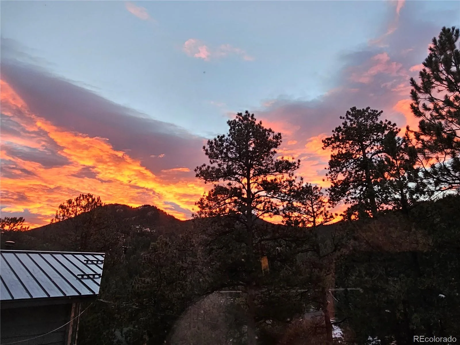 27901 Pine Drive Evergreen CO 80439 | MLS #REC2804813 08212026205741 1600 26