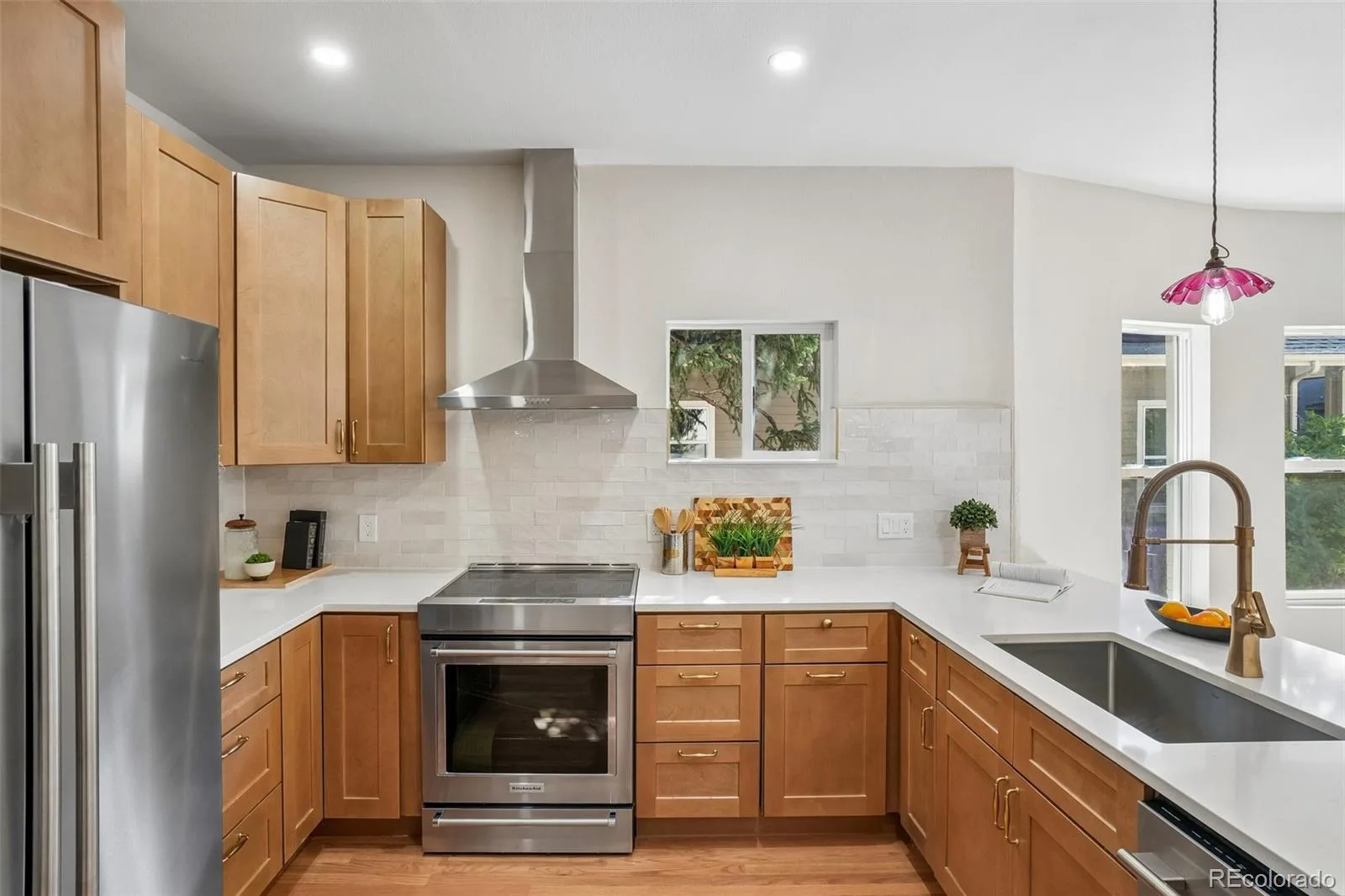3860 Vrain Street Denver CO 80212 | MLS #REC2805142 10092026210503 1600 10
