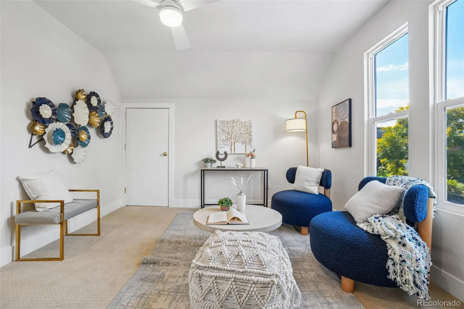 3860 Vrain Street Denver CO 80212 | MLS #REC2805142 10092026210503 1600 13