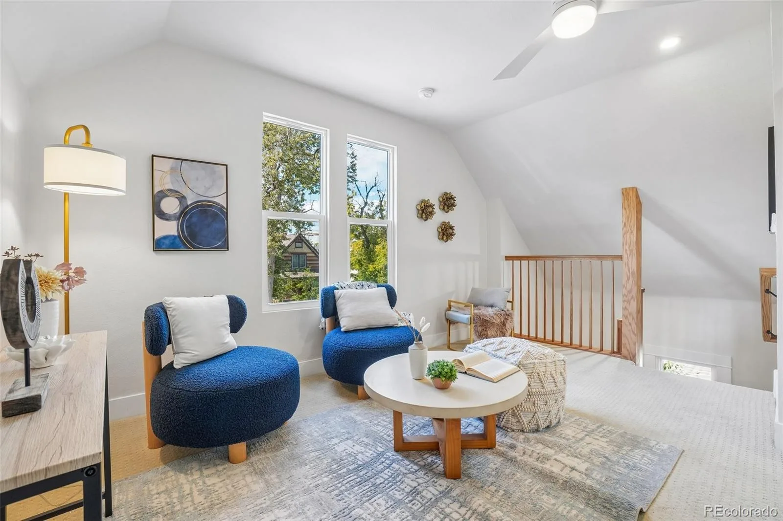 3860 Vrain Street Denver CO 80212 | MLS #REC2805142 10092026210503 1600 14