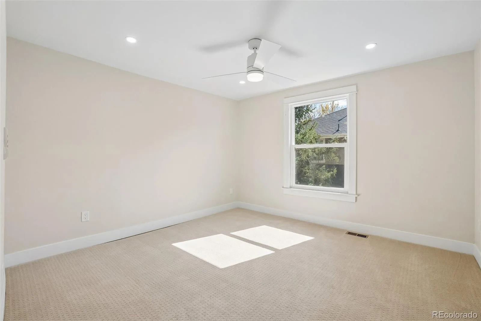 3860 Vrain Street Denver CO 80212 | MLS #REC2805142 10092026210503 1600 16