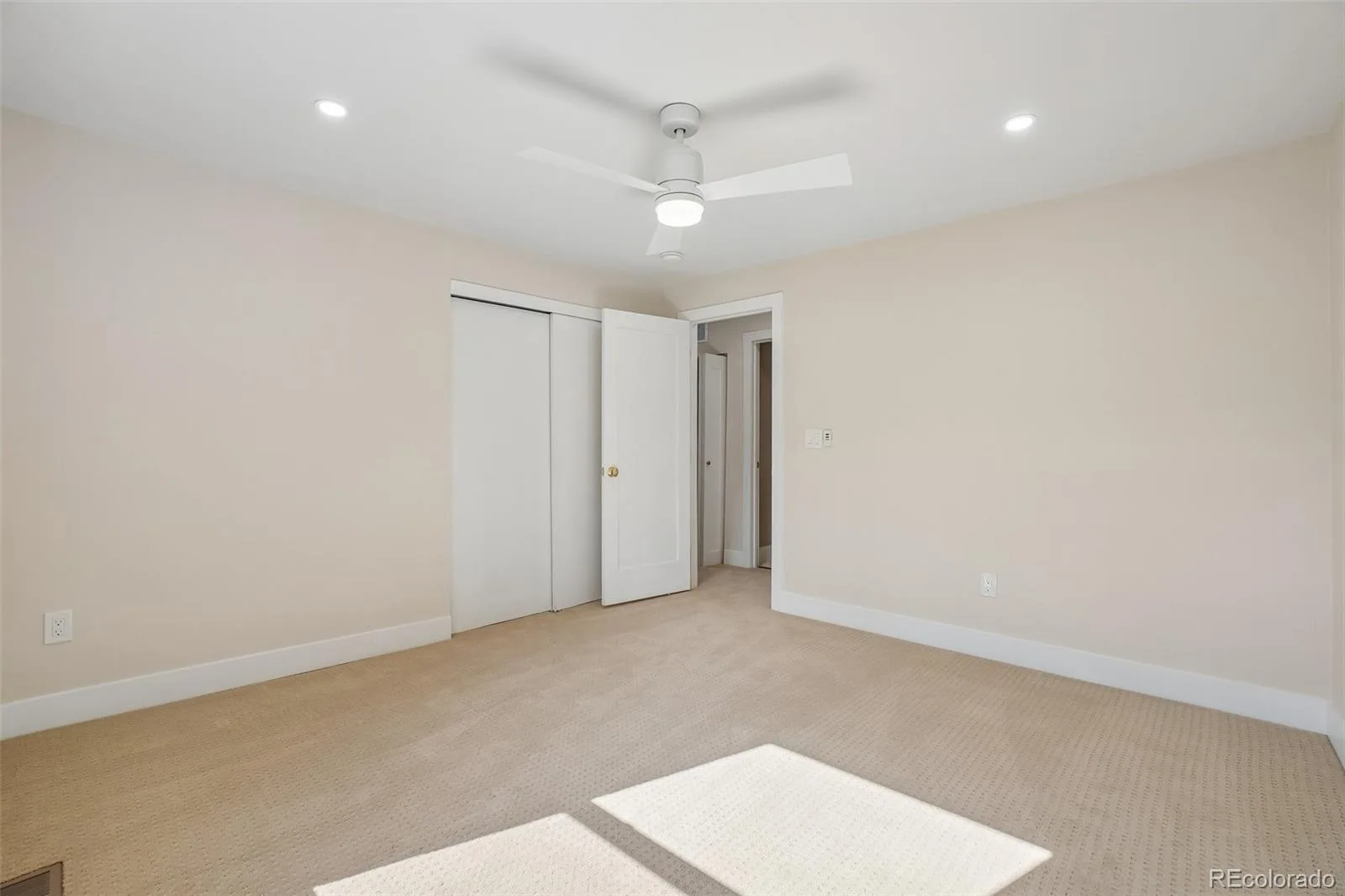 3860 Vrain Street Denver CO 80212 | MLS #REC2805142 10092026210503 1600 17