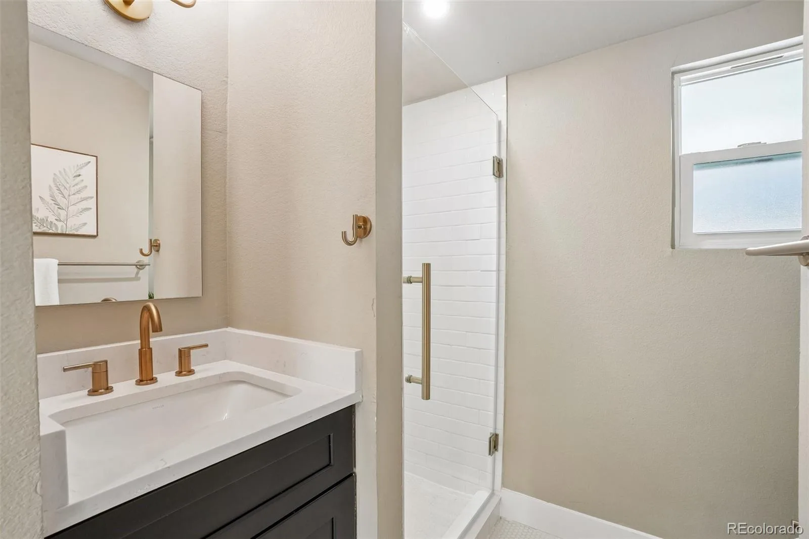 3860 Vrain Street Denver CO 80212 | MLS #REC2805142 10092026210503 1600 18