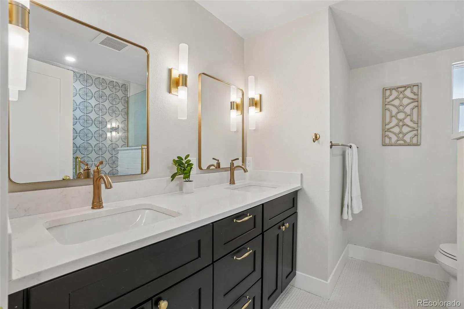 3860 Vrain Street Denver CO 80212 | MLS #REC2805142 10092026210503 1600 19
