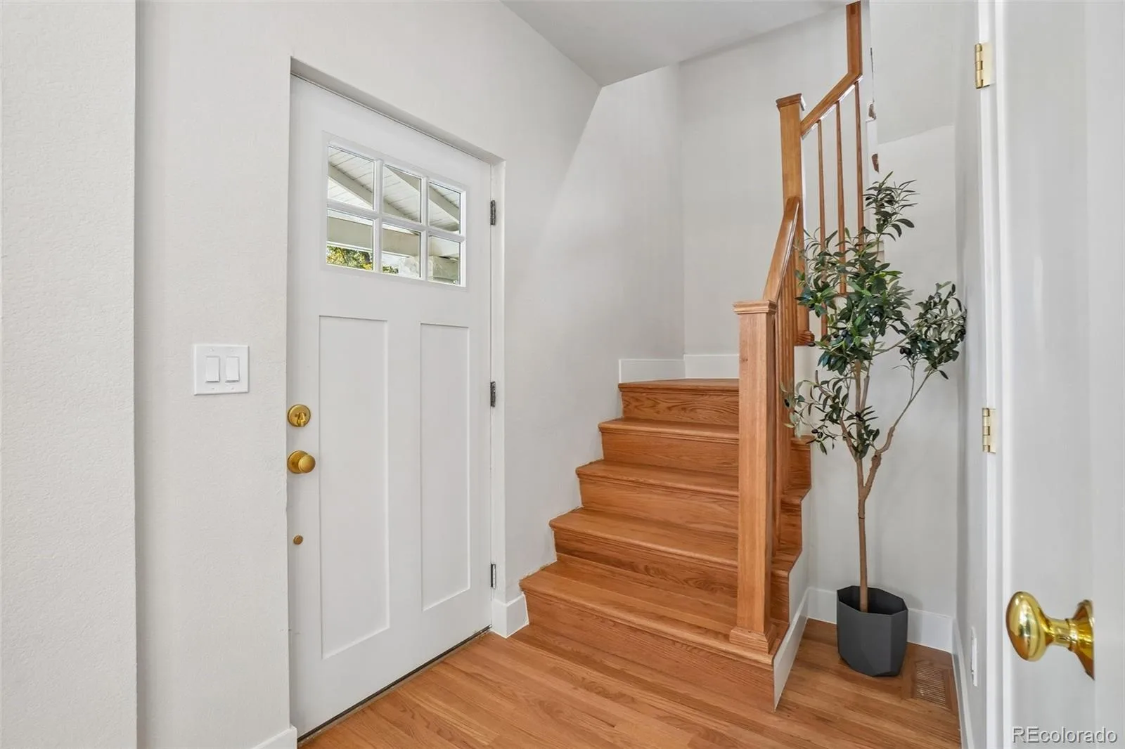 3860 Vrain Street Denver CO 80212 | MLS #REC2805142 10092026210503 1600 2