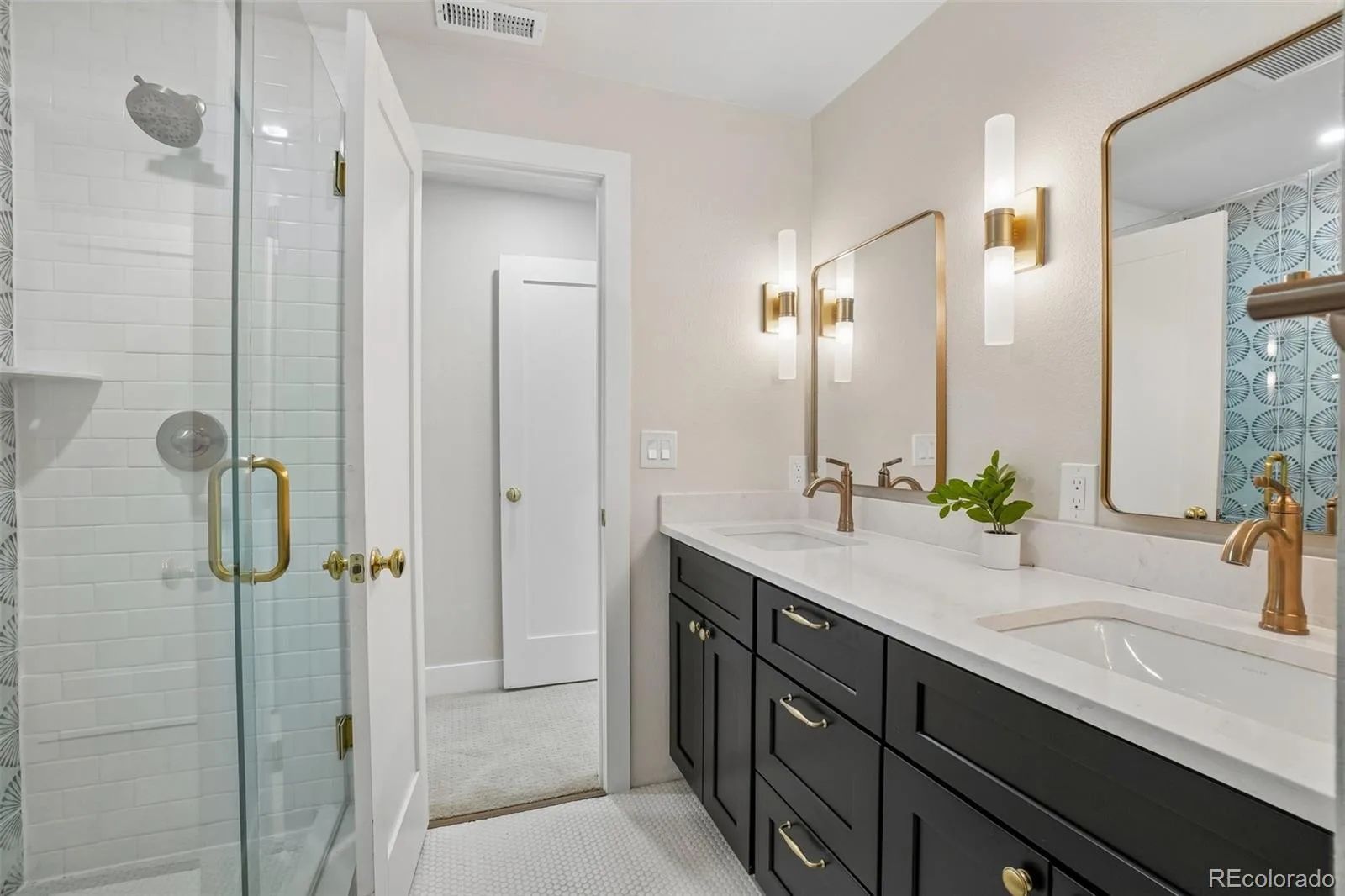 3860 Vrain Street Denver CO 80212 | MLS #REC2805142 10092026210503 1600 20