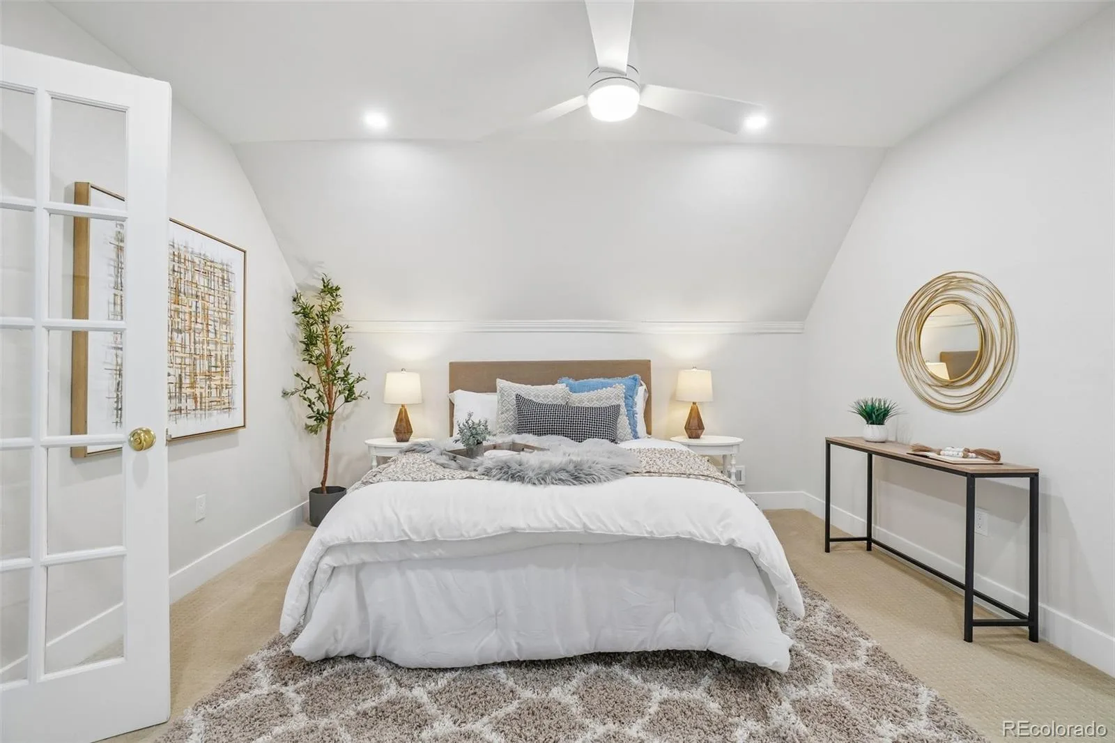 3860 Vrain Street Denver CO 80212 | MLS #REC2805142 10092026210503 1600 22
