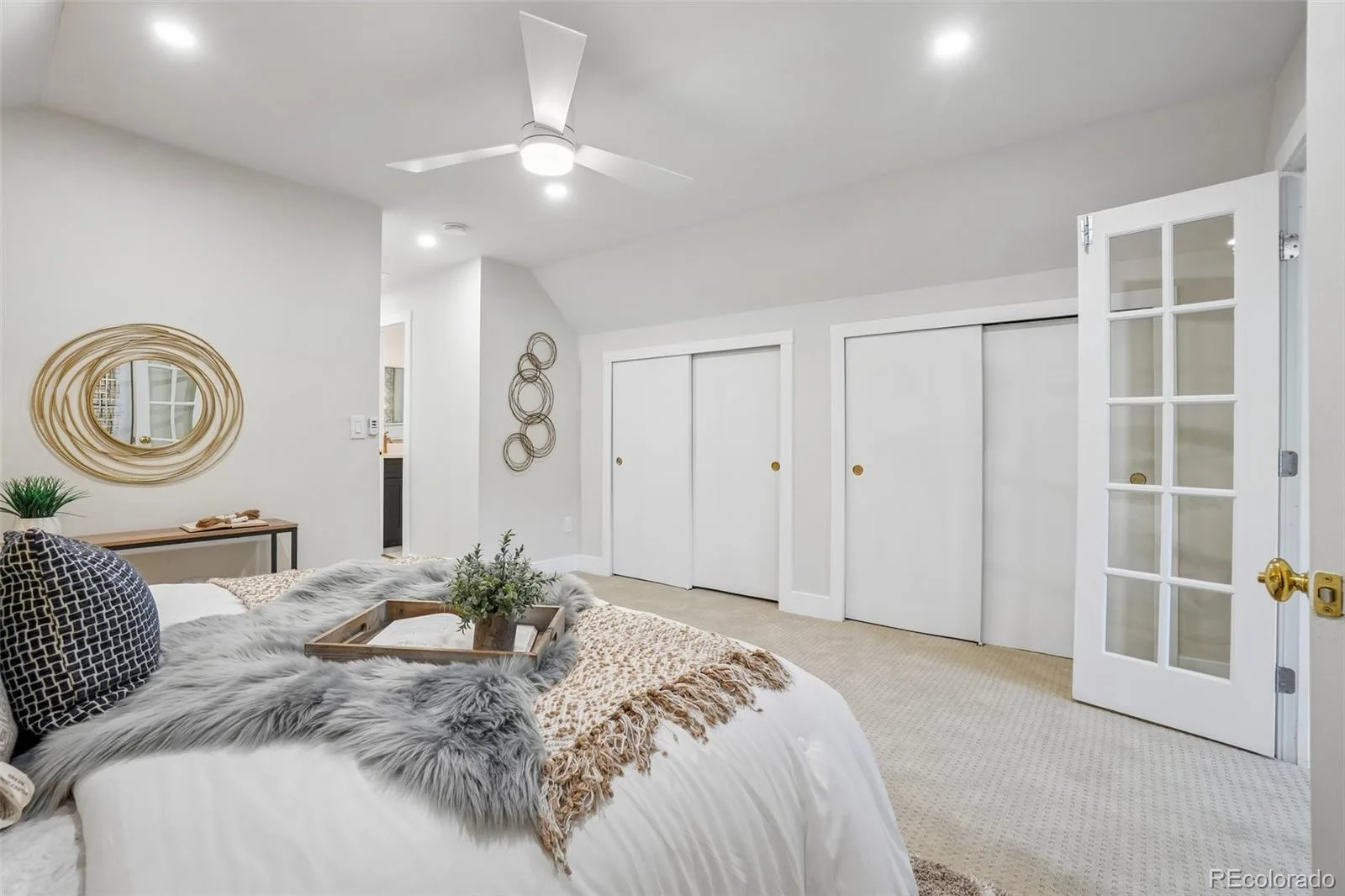 3860 Vrain Street Denver CO 80212 | MLS #REC2805142 10092026210503 1600 23
