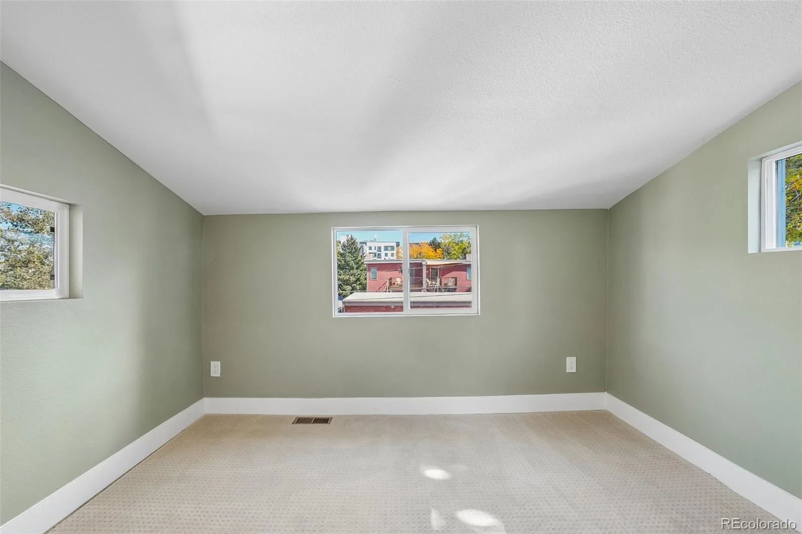3860 Vrain Street Denver CO 80212 | MLS #REC2805142 10092026210503 1600 24