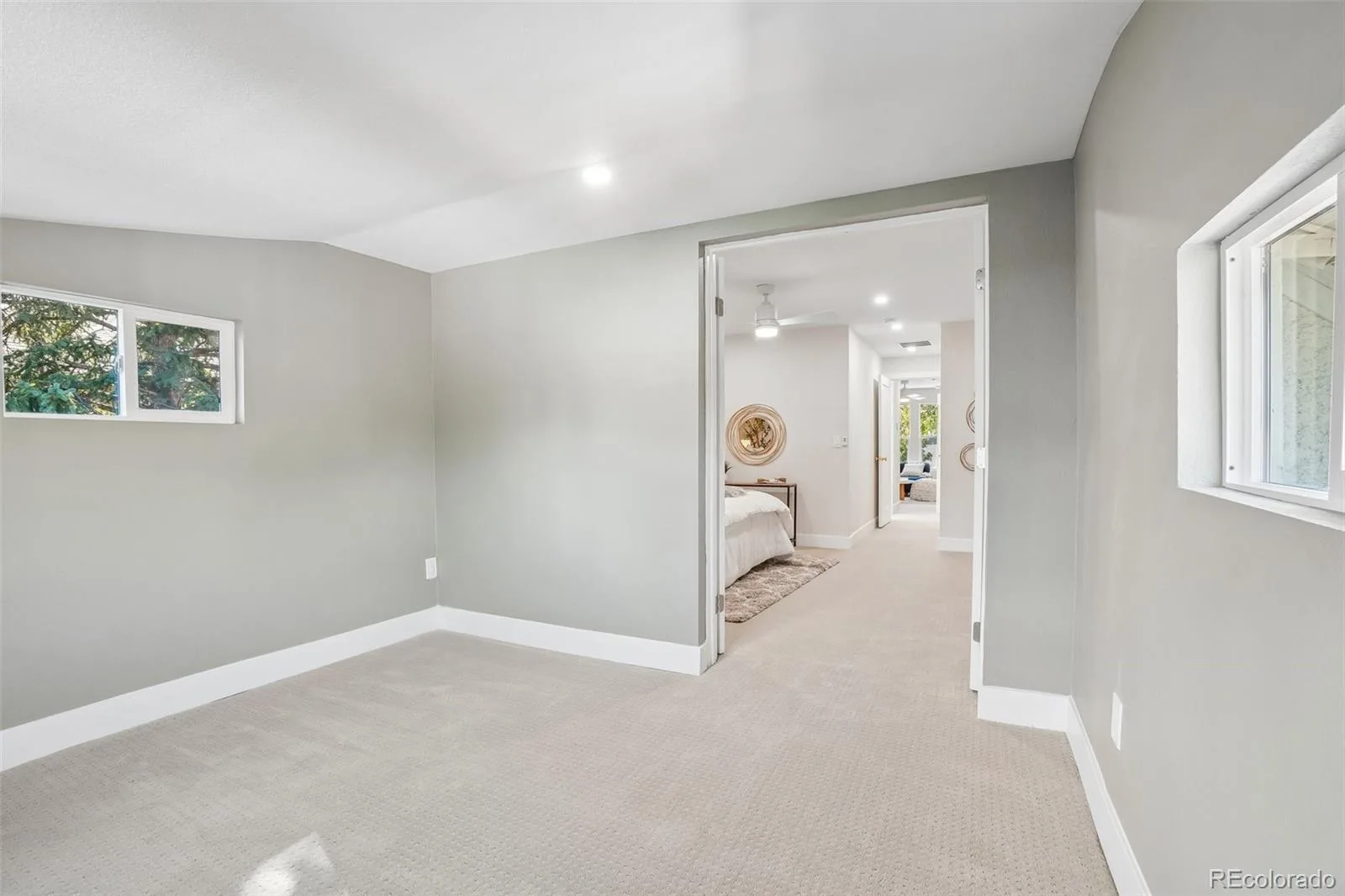 3860 Vrain Street Denver CO 80212 | MLS #REC2805142 10092026210503 1600 25