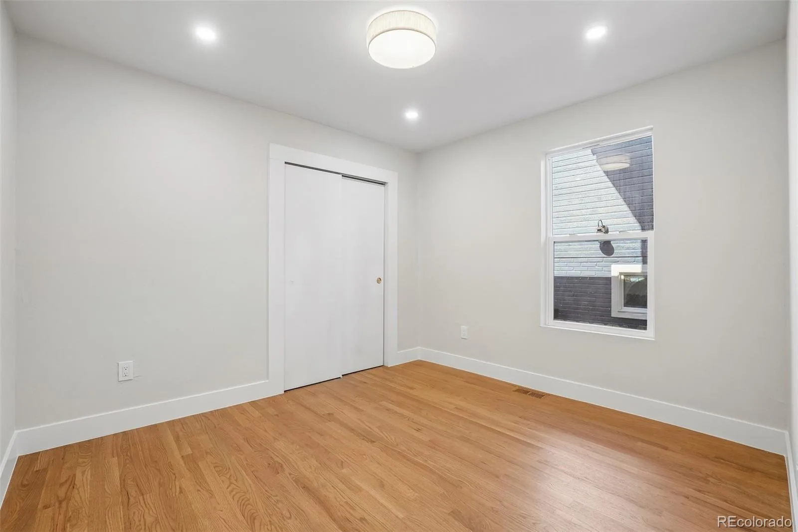 3860 Vrain Street Denver CO 80212 | MLS #REC2805142 10092026210503 1600 26