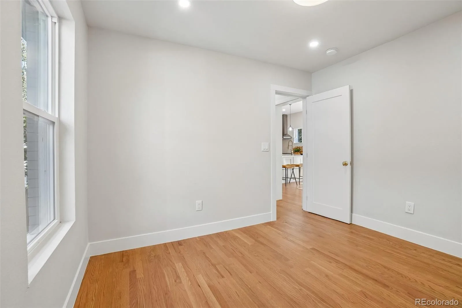 3860 Vrain Street Denver CO 80212 | MLS #REC2805142 10092026210503 1600 27