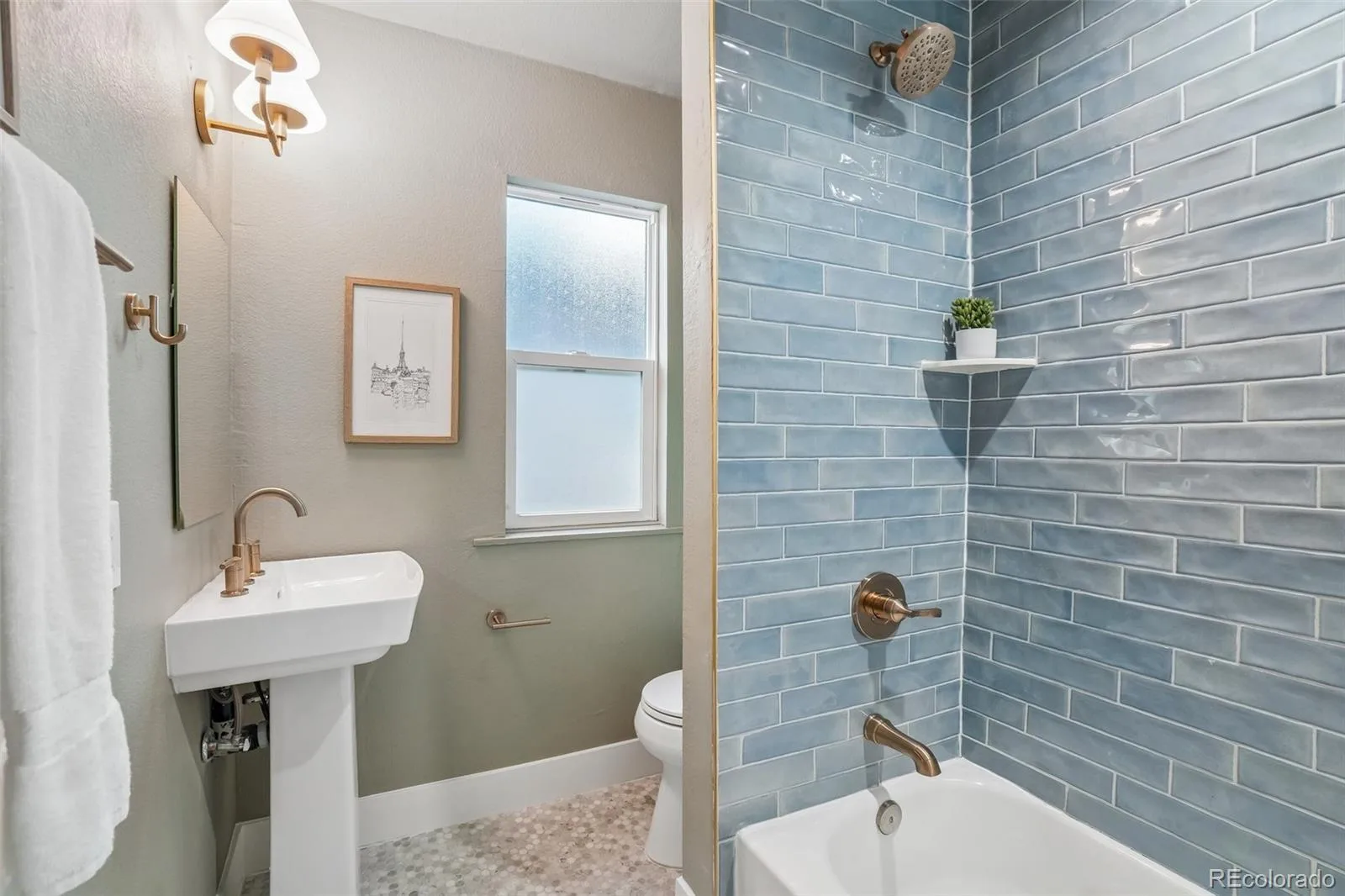 3860 Vrain Street Denver CO 80212 | MLS #REC2805142 10092026210503 1600 28