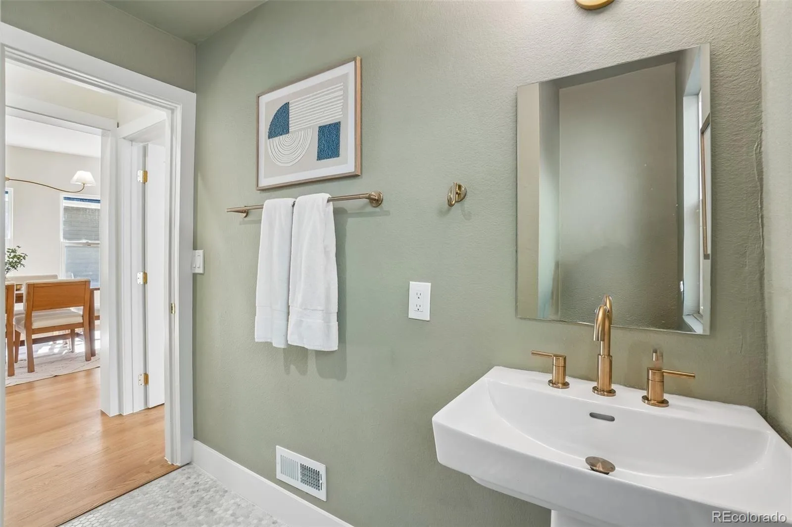 3860 Vrain Street Denver CO 80212 | MLS #REC2805142 10092026210503 1600 29