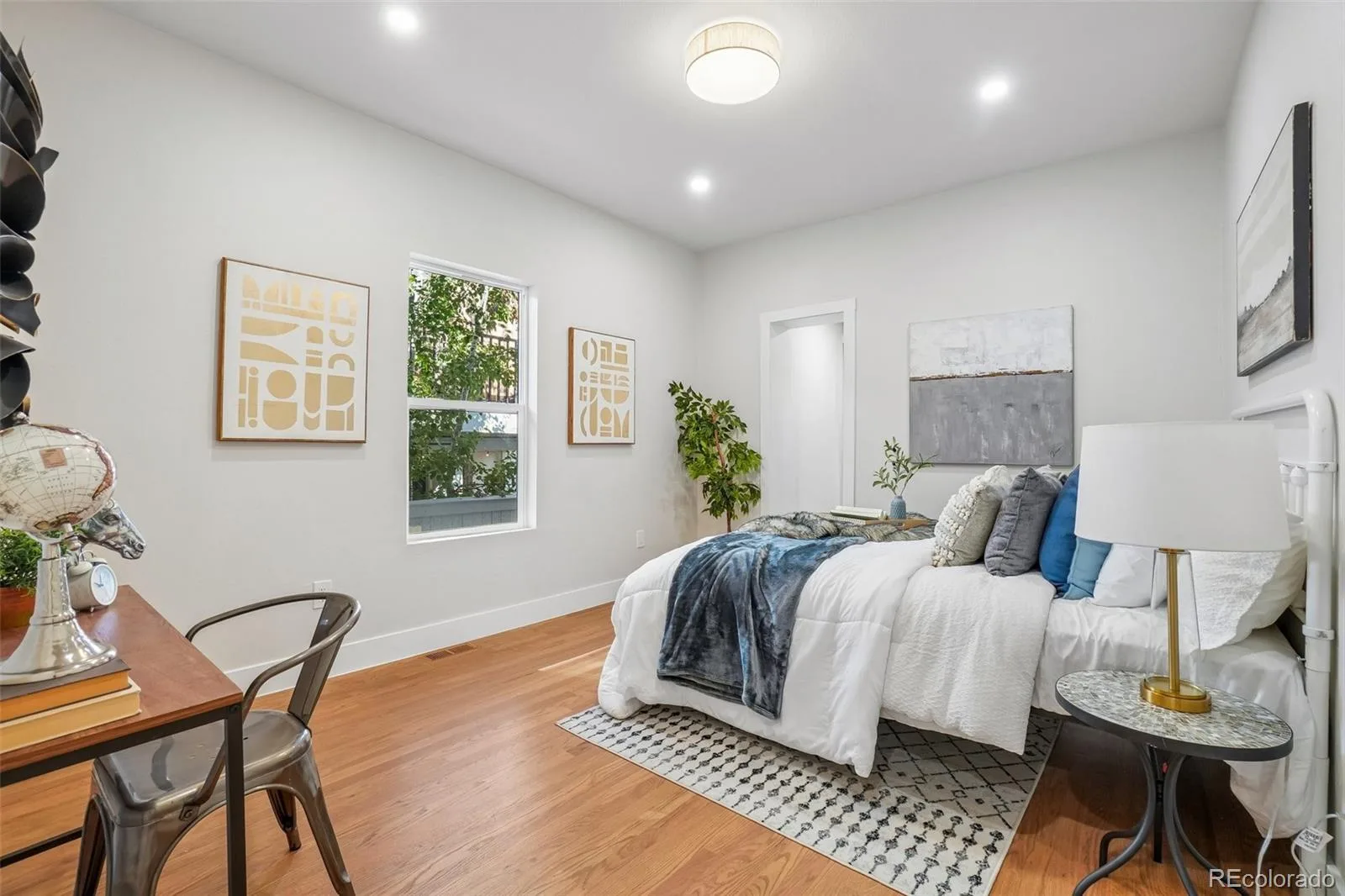 3860 Vrain Street Denver CO 80212 | MLS #REC2805142 10092026210503 1600 30