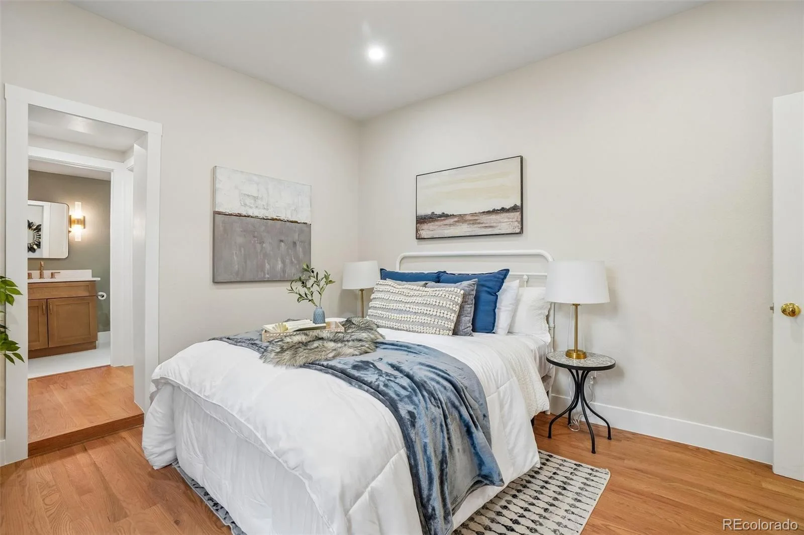 3860 Vrain Street Denver CO 80212 | MLS #REC2805142 10092026210503 1600 31