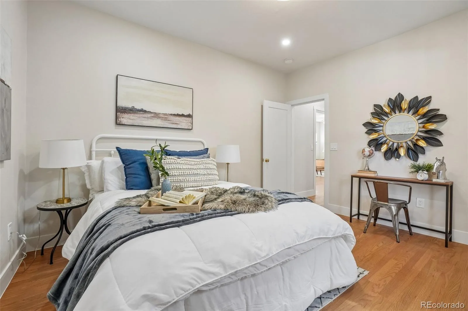 3860 Vrain Street Denver CO 80212 | MLS #REC2805142 10092026210503 1600 32