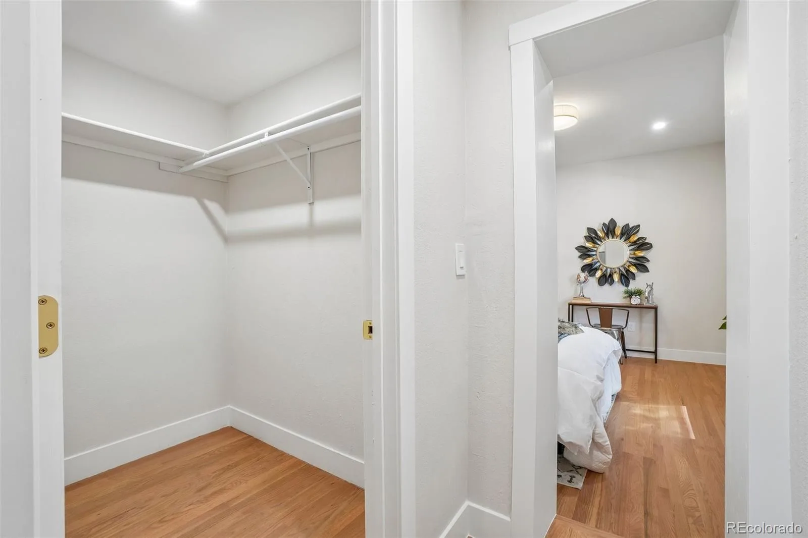 3860 Vrain Street Denver CO 80212 | MLS #REC2805142 10092026210503 1600 33