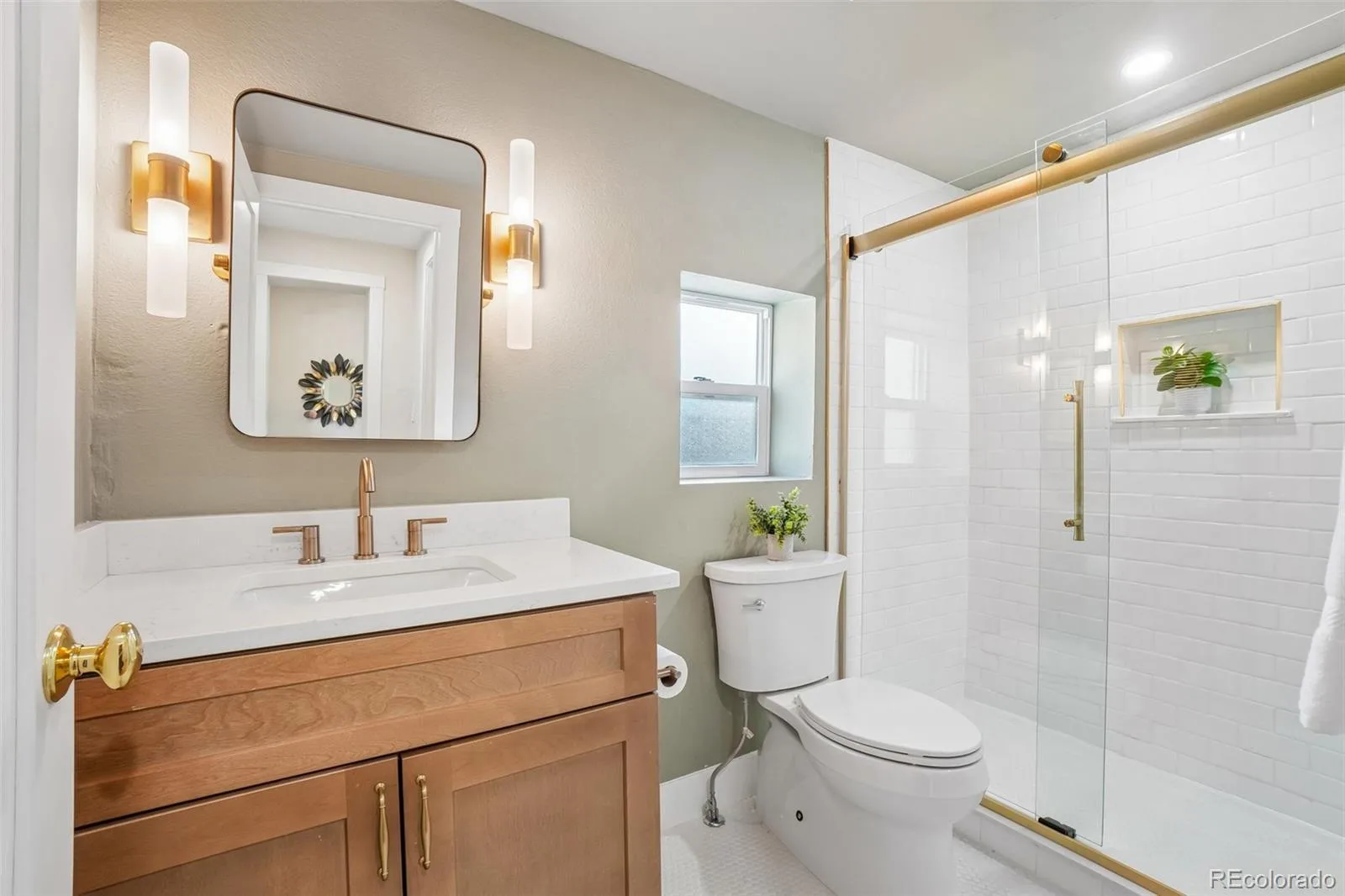 3860 Vrain Street Denver CO 80212 | MLS #REC2805142 10092026210503 1600 34