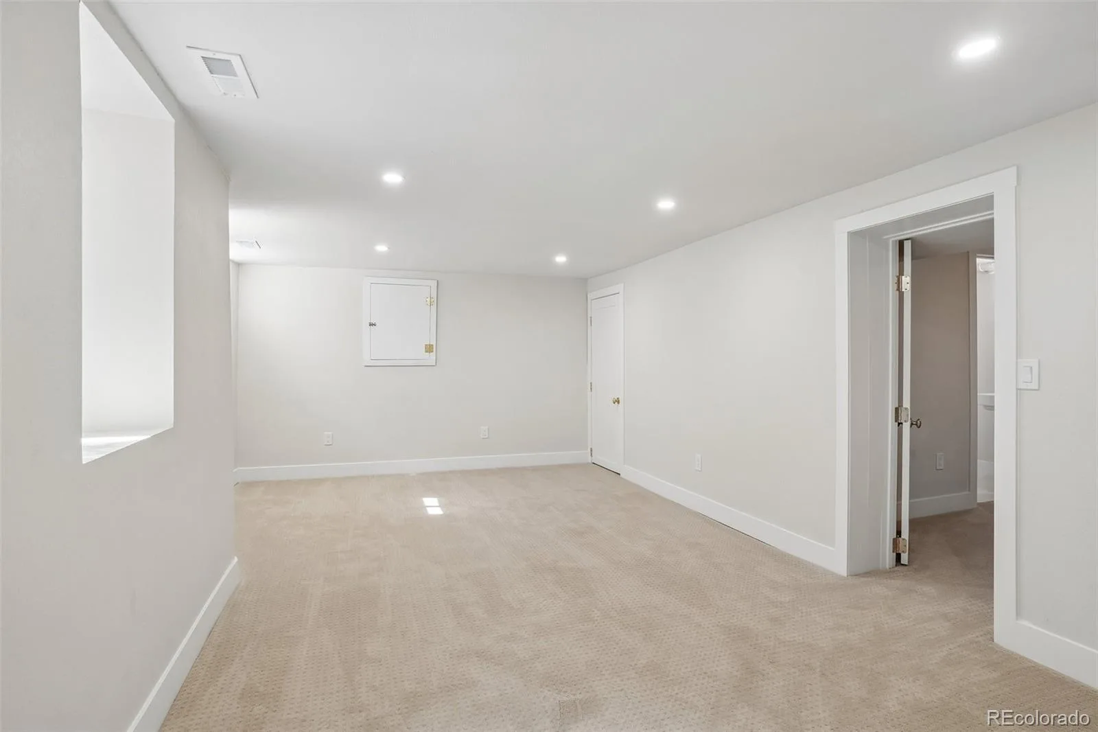 3860 Vrain Street Denver CO 80212 | MLS #REC2805142 10092026210503 1600 35