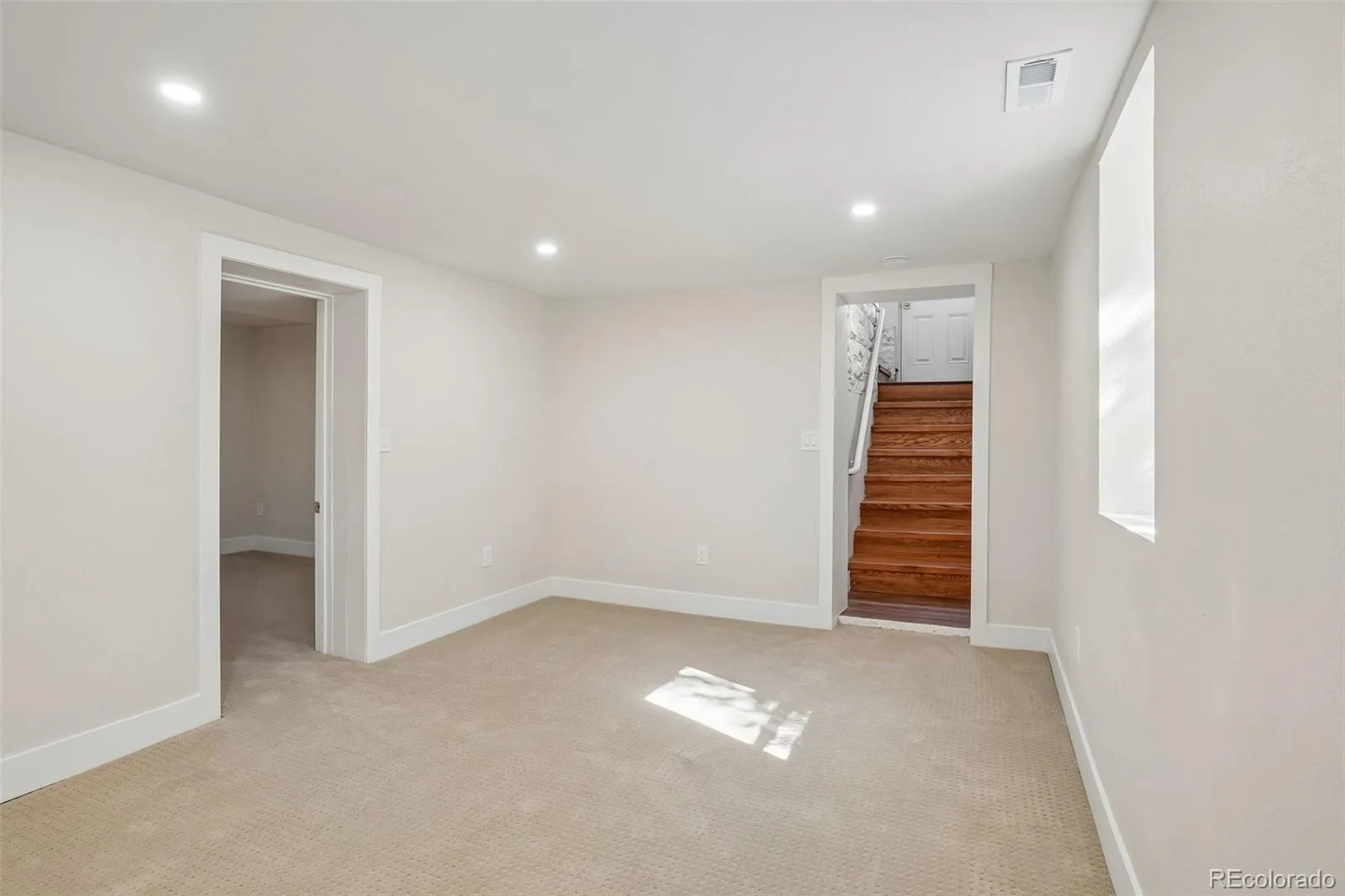 3860 Vrain Street Denver CO 80212 | MLS #REC2805142 10092026210503 1600 36