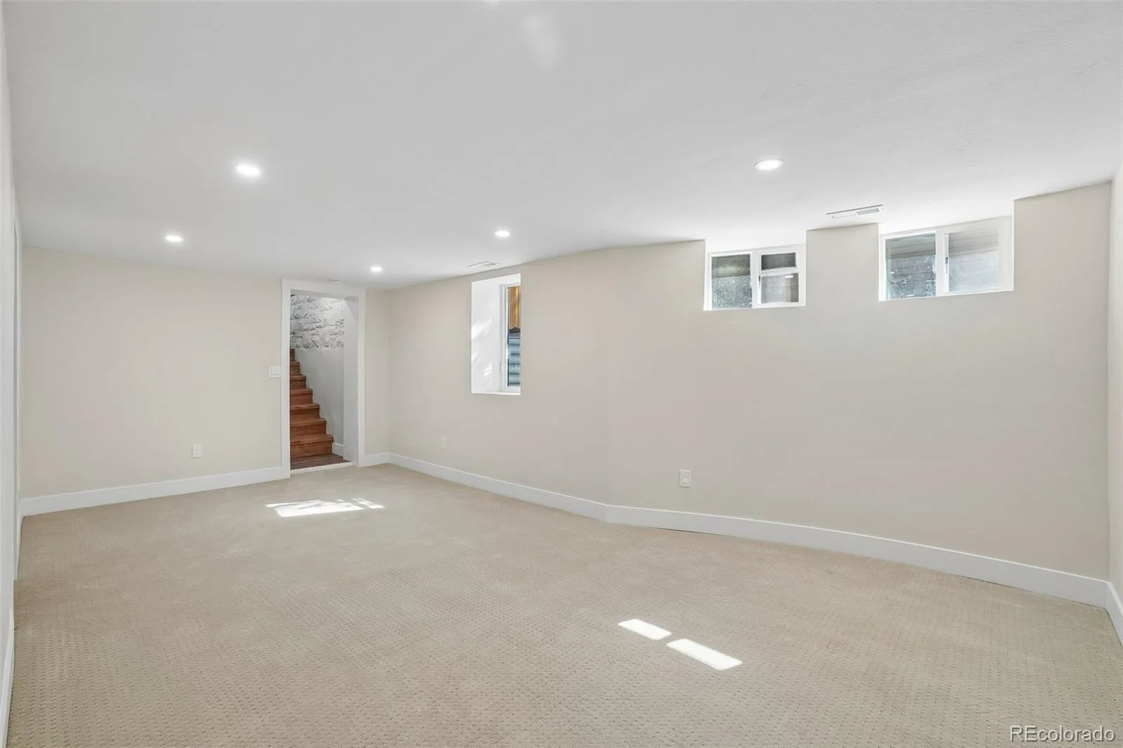 3860 Vrain Street Denver CO 80212 | MLS #REC2805142 10092026210503 1600 37