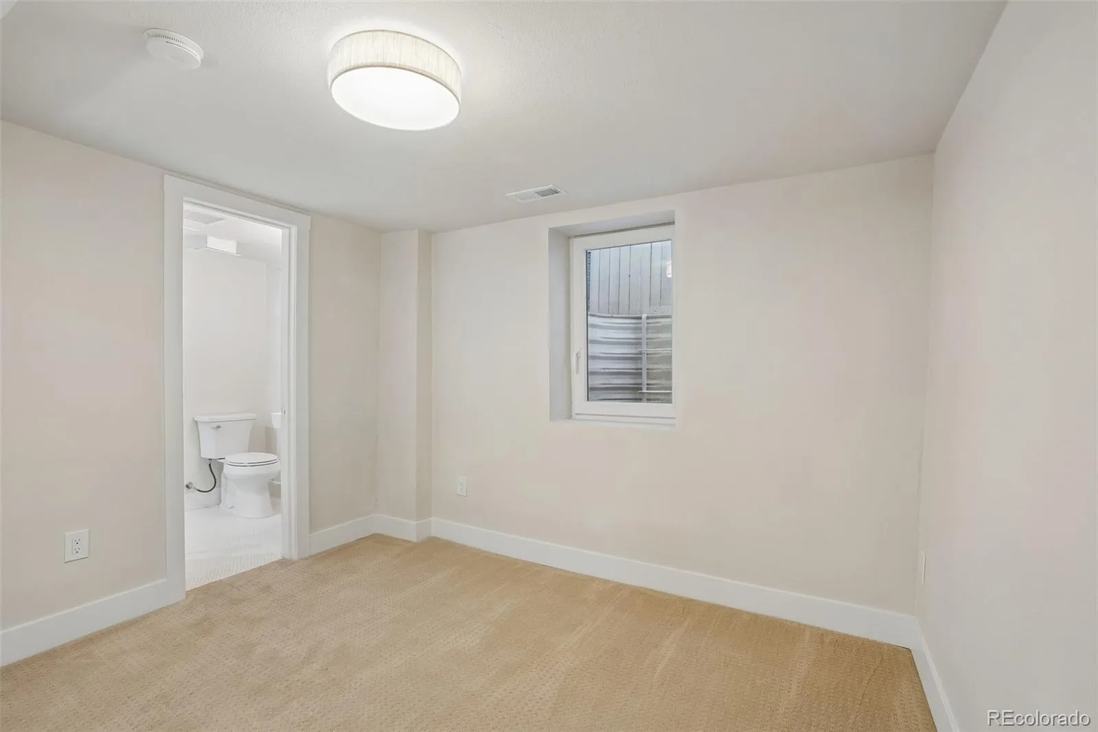 3860 Vrain Street Denver CO 80212 | MLS #REC2805142 10092026210503 1600 38